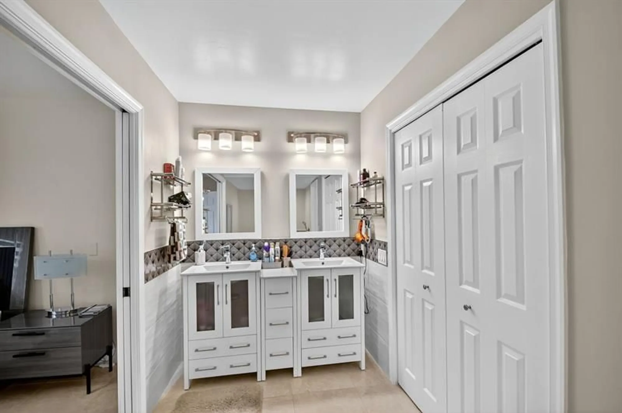 Property Slideshow image 38 of 100 | 6448 aspen glen cir -, Boynton Beach, FL, 33437