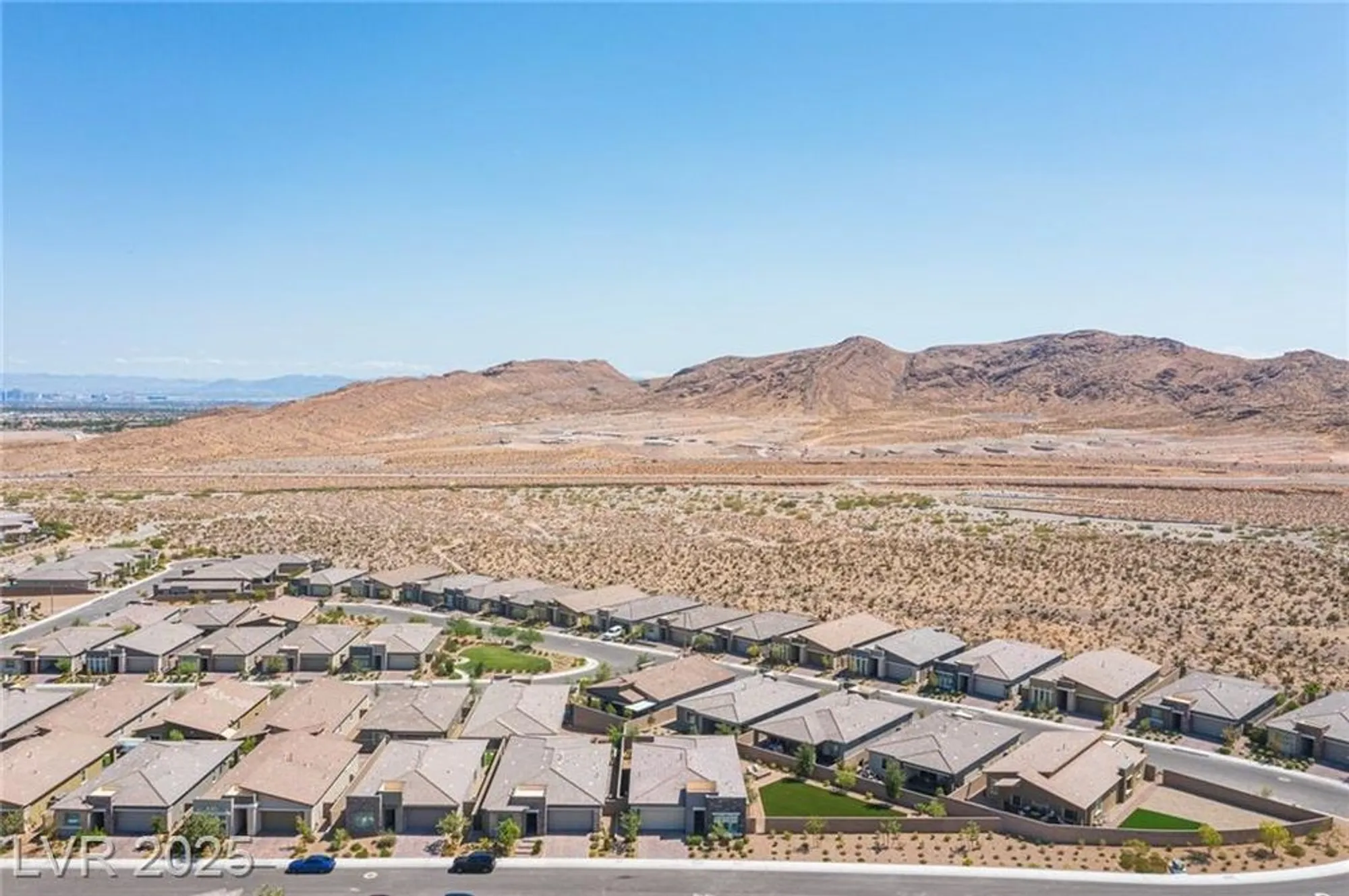 Property Slideshow image 53 of 92 | 936 mayfield manor ln, Las Vegas, NV, 89138