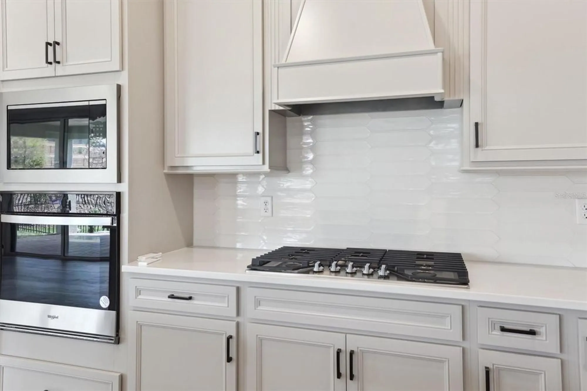 Property Slideshow image 13 of 37 | 2797 top hill ct, Minneola, FL, 34715