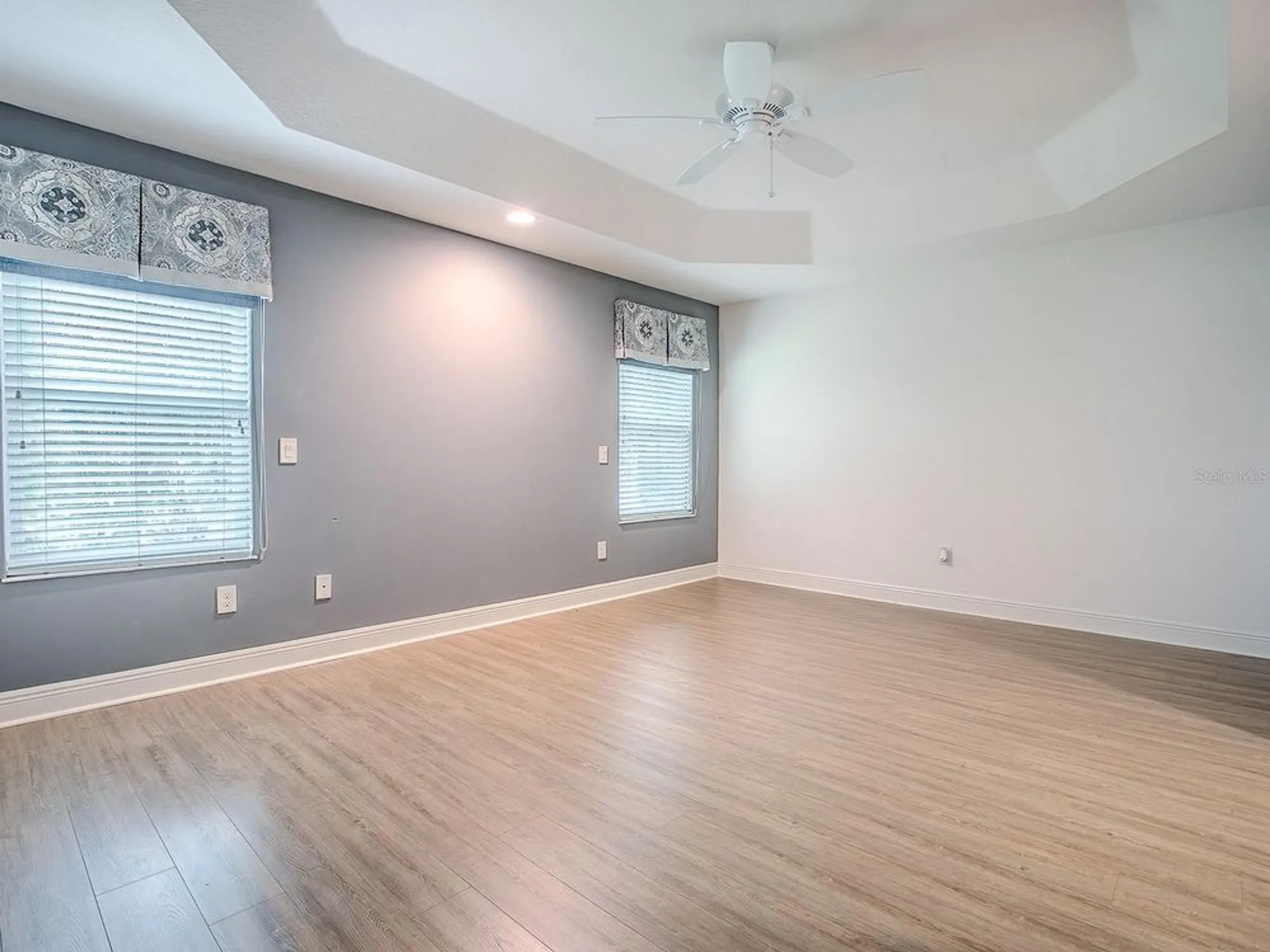 Property Slideshow image 20 of 54 | 458 jungle plum way, The Villages, FL, 32163