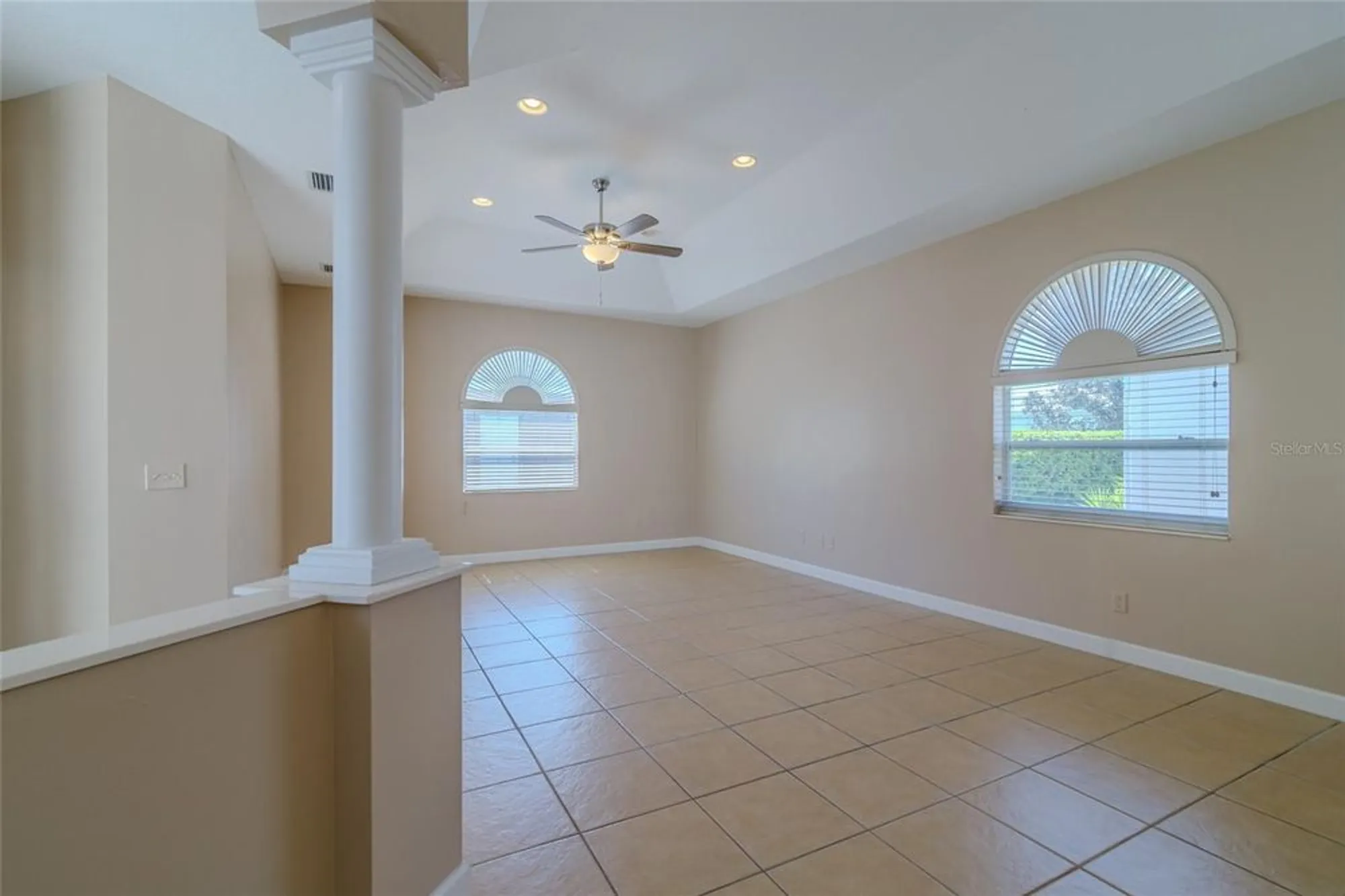Property Slideshow image 3 of 40 | 5916 nw 27th pl, Ocala, FL, 34482