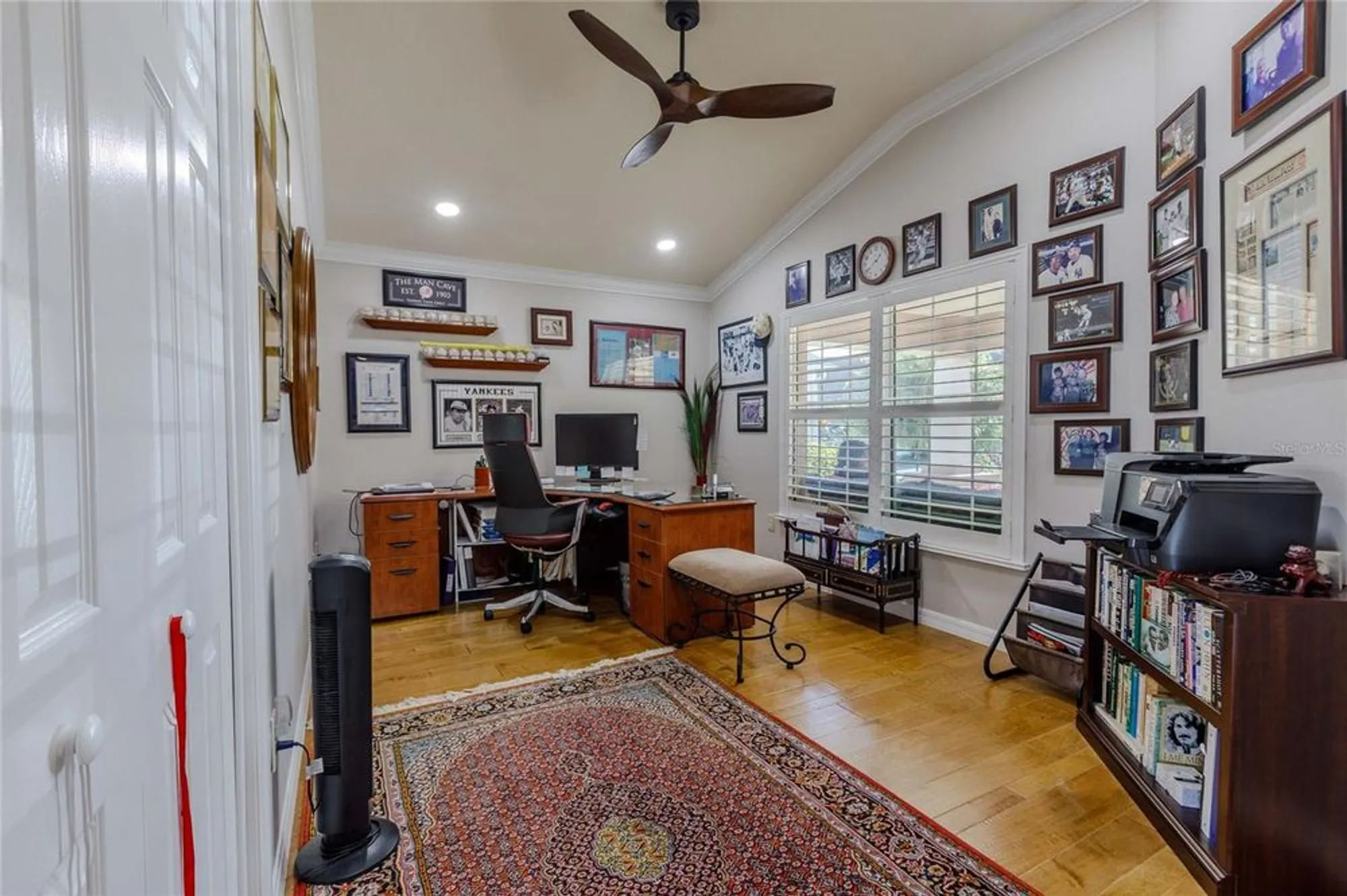 Property Slideshow image 40 of 86 | 1181 edgewater ln, The Villages, FL, 32162
