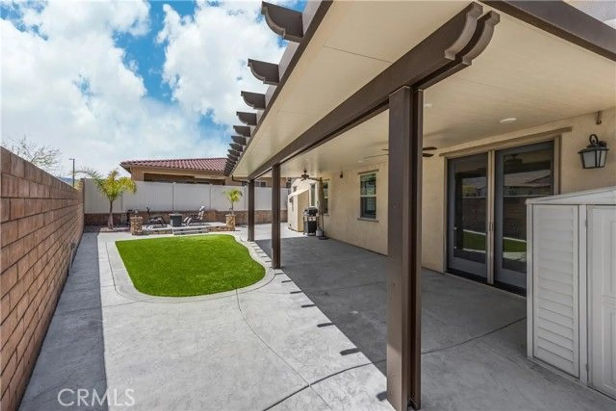Property Slideshow image 50 of 68 | 11638 oakton way, Corona, CA, 92883