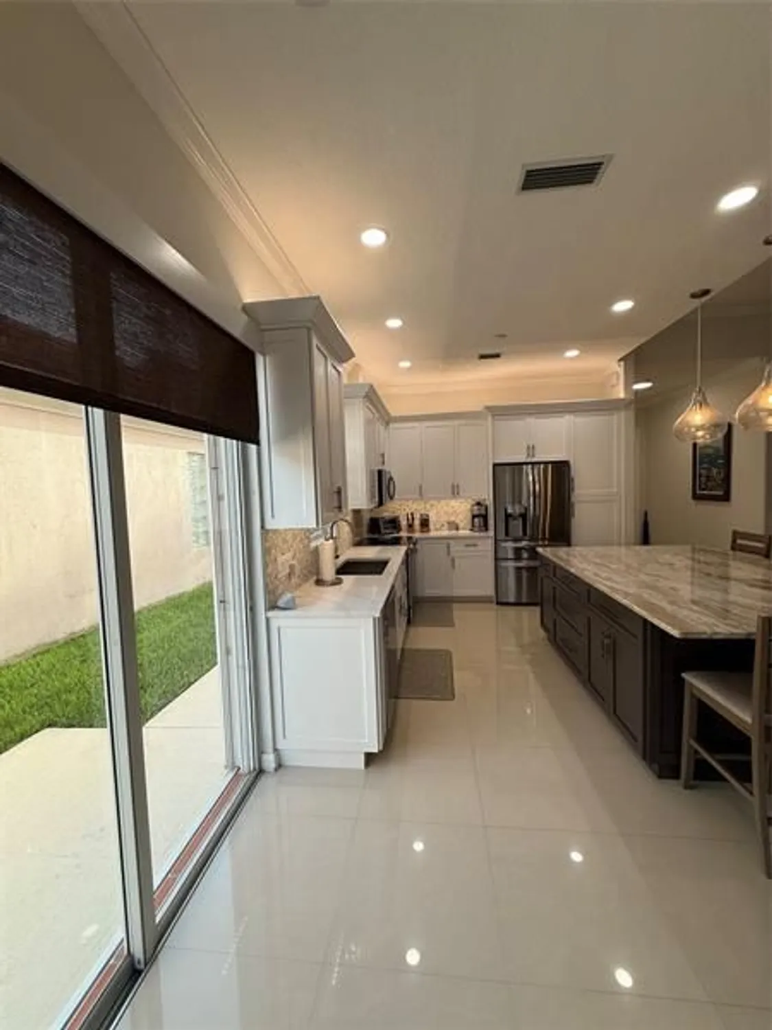 Property Slideshow image 8 of 31 | 2752 irma lake dr, West Palm Beach, FL, 33411