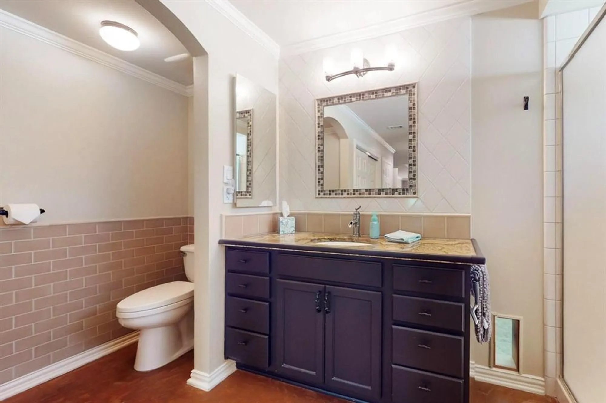 Property Slideshow image 21 of 40 | 10000 soriano st, Denton, TX, 76207