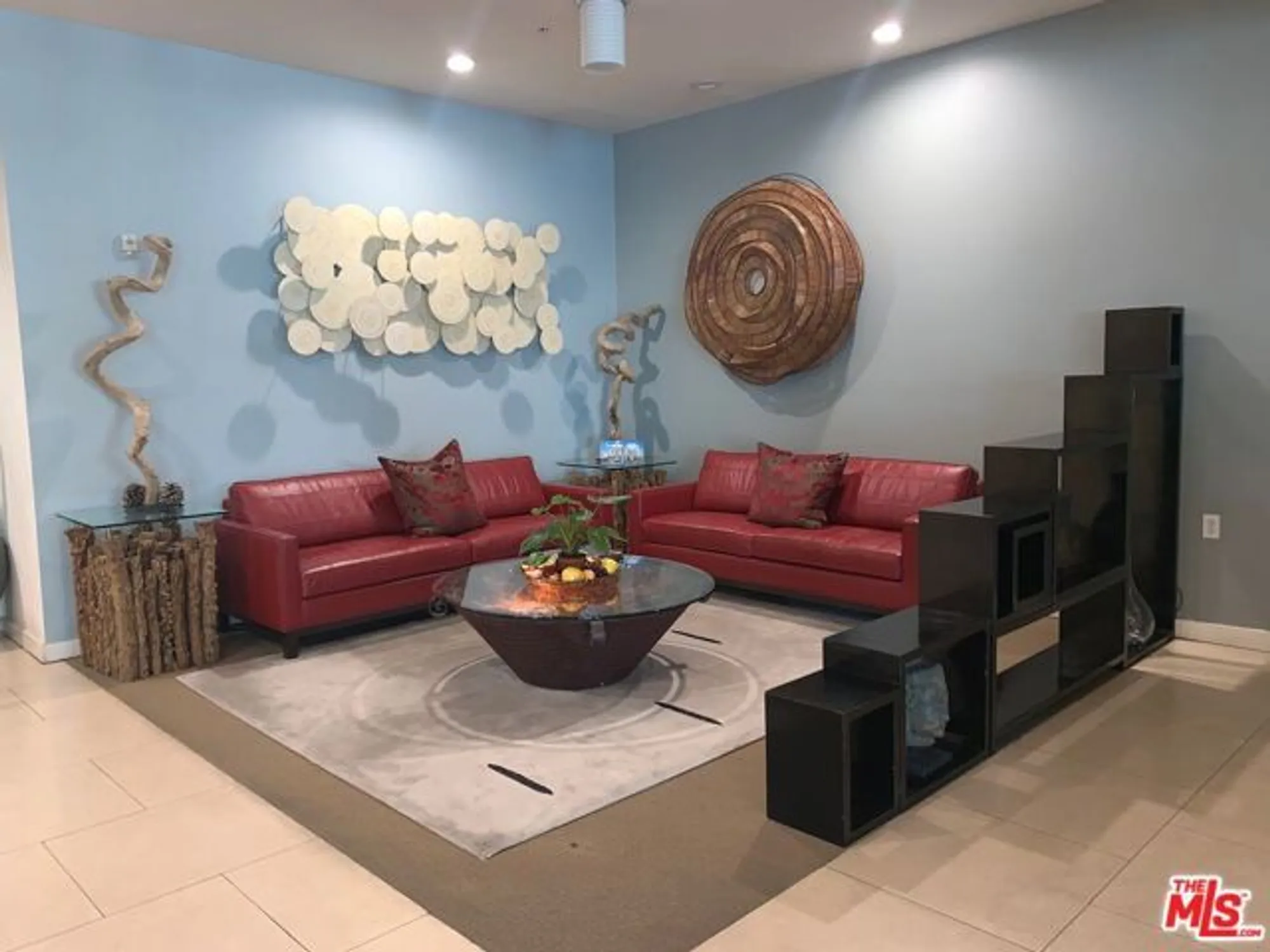 Property Slideshow image 24 of 45 | 267 s san pedro st 221, Los Angeles, CA, 90012