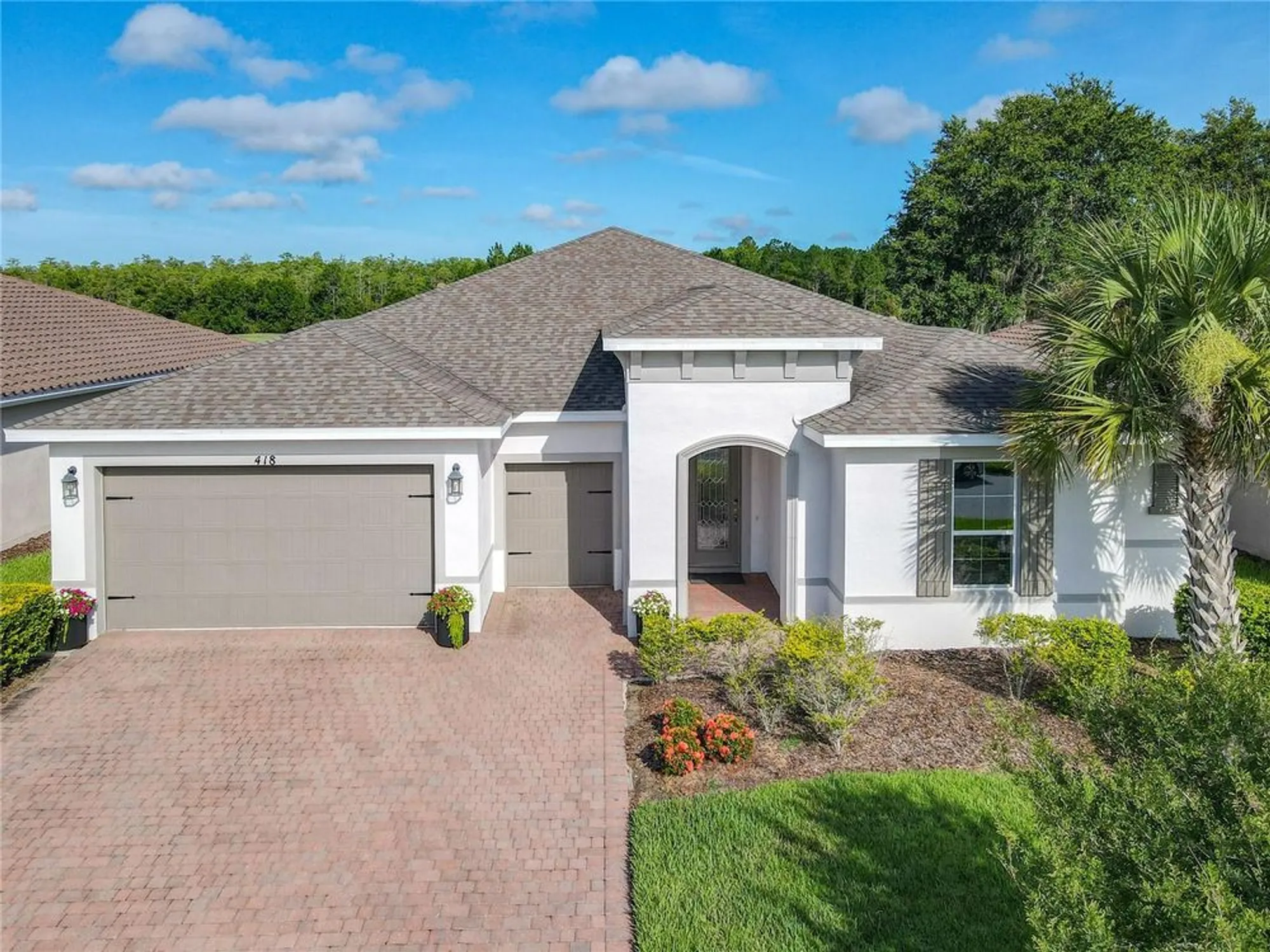 Property Slideshow image 66 of 67 | 418 treviso dr, Kissimmee, FL, 34759