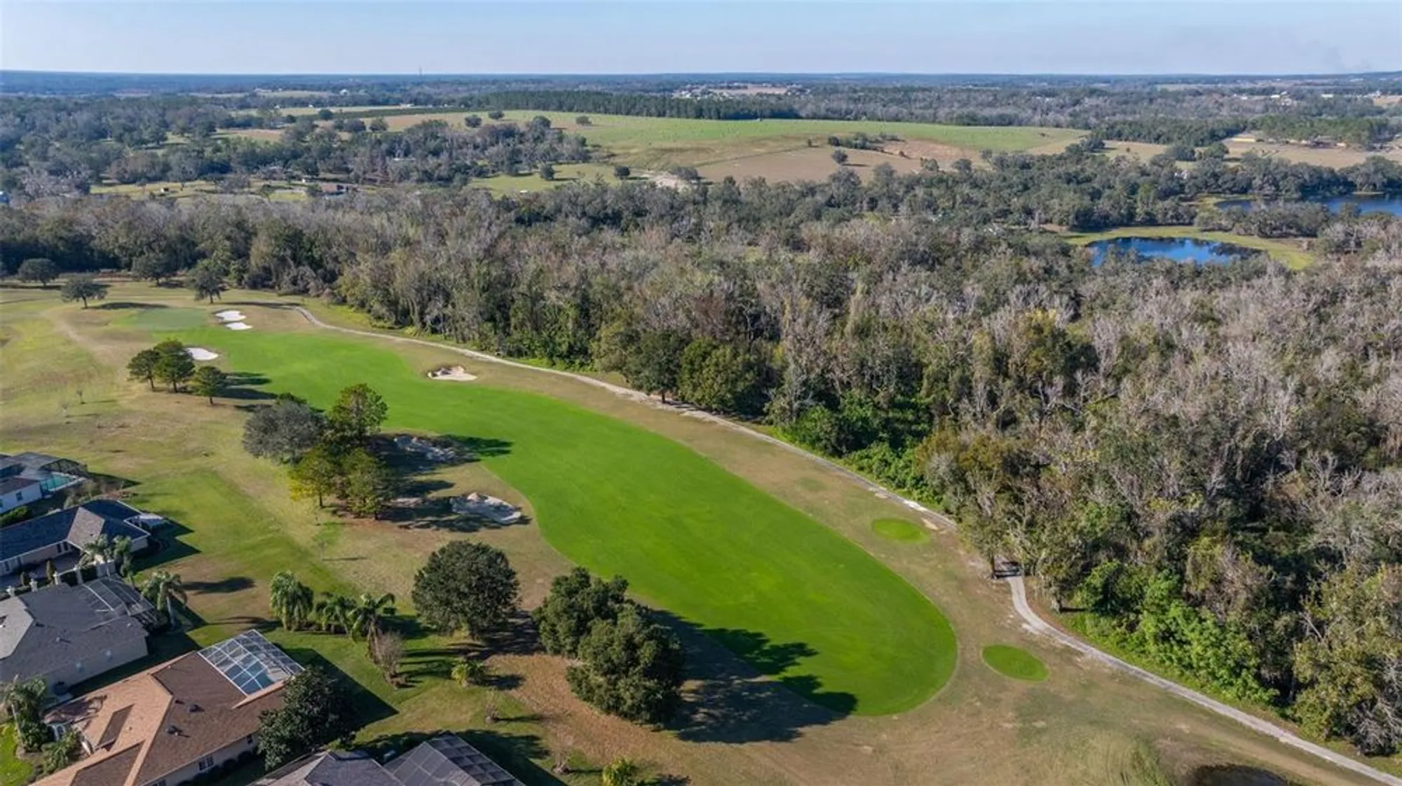 Property Slideshow image 63 of 68 | 13235 legends trl, Dade City, FL, 33525