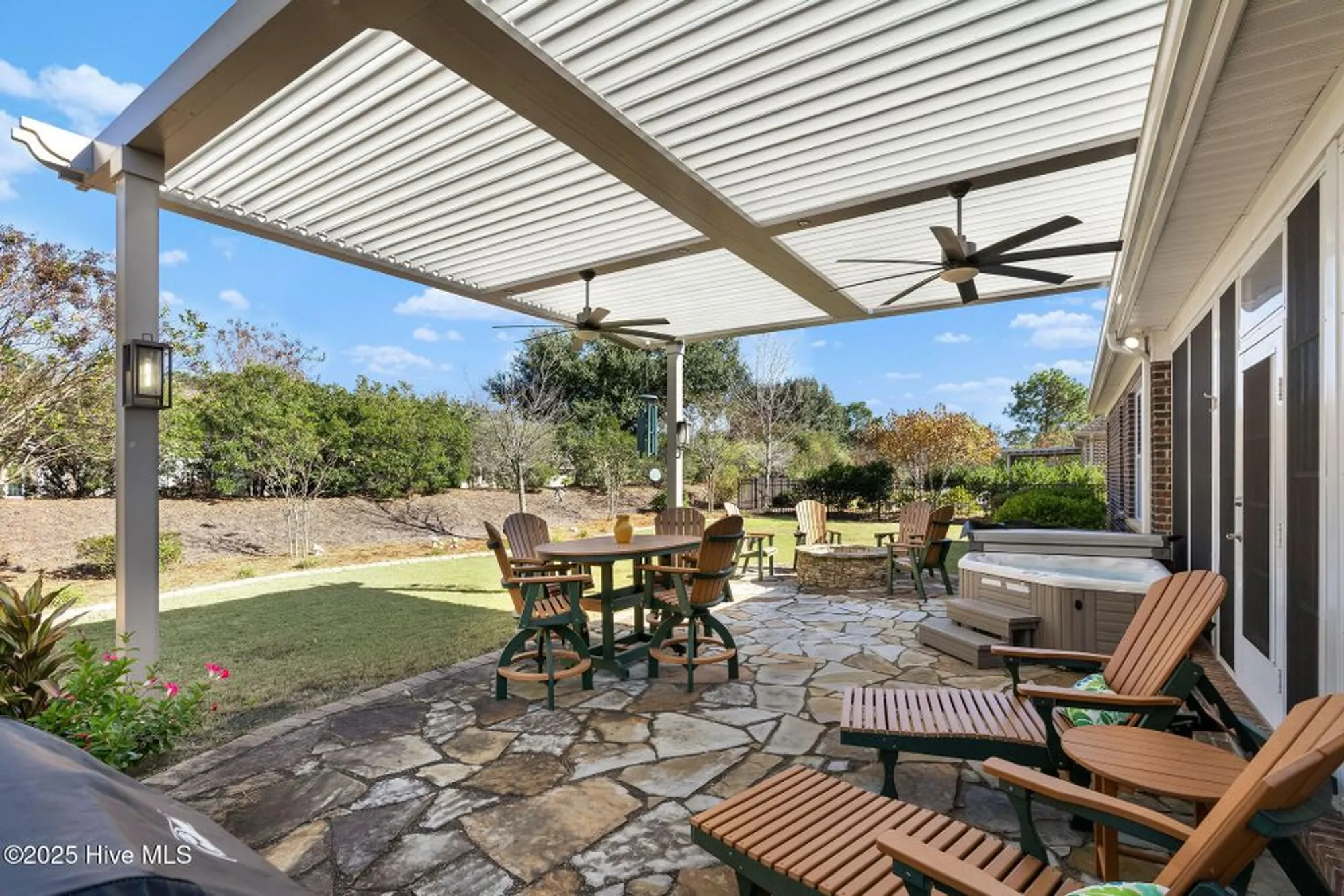 Property Slideshow image 4 of 113 | 2328 sugargrove trl, Leland, NC, 28451