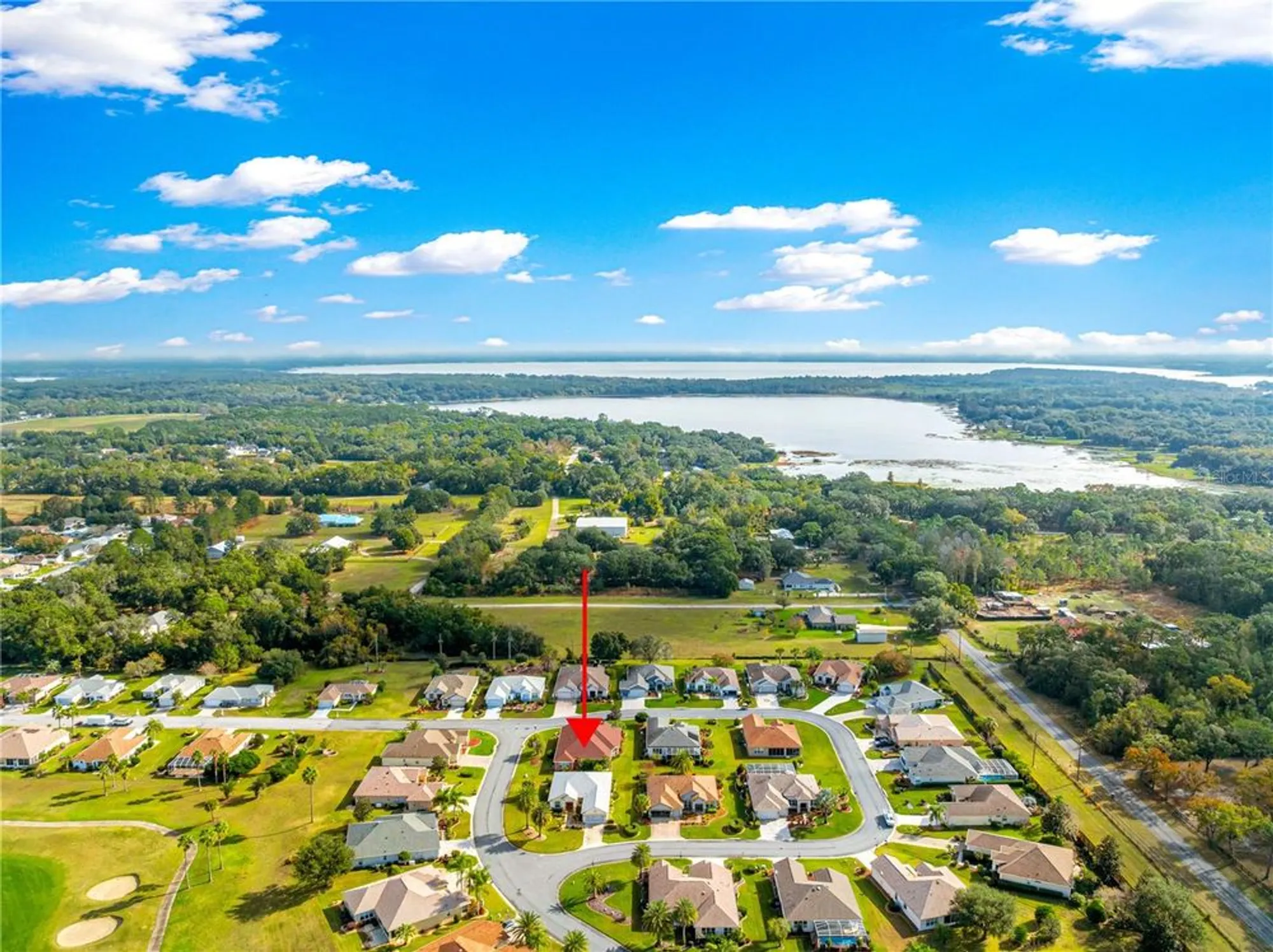 Property Slideshow image 55 of 73 | 13973 se 96th cir, Summerfield, FL, 34491