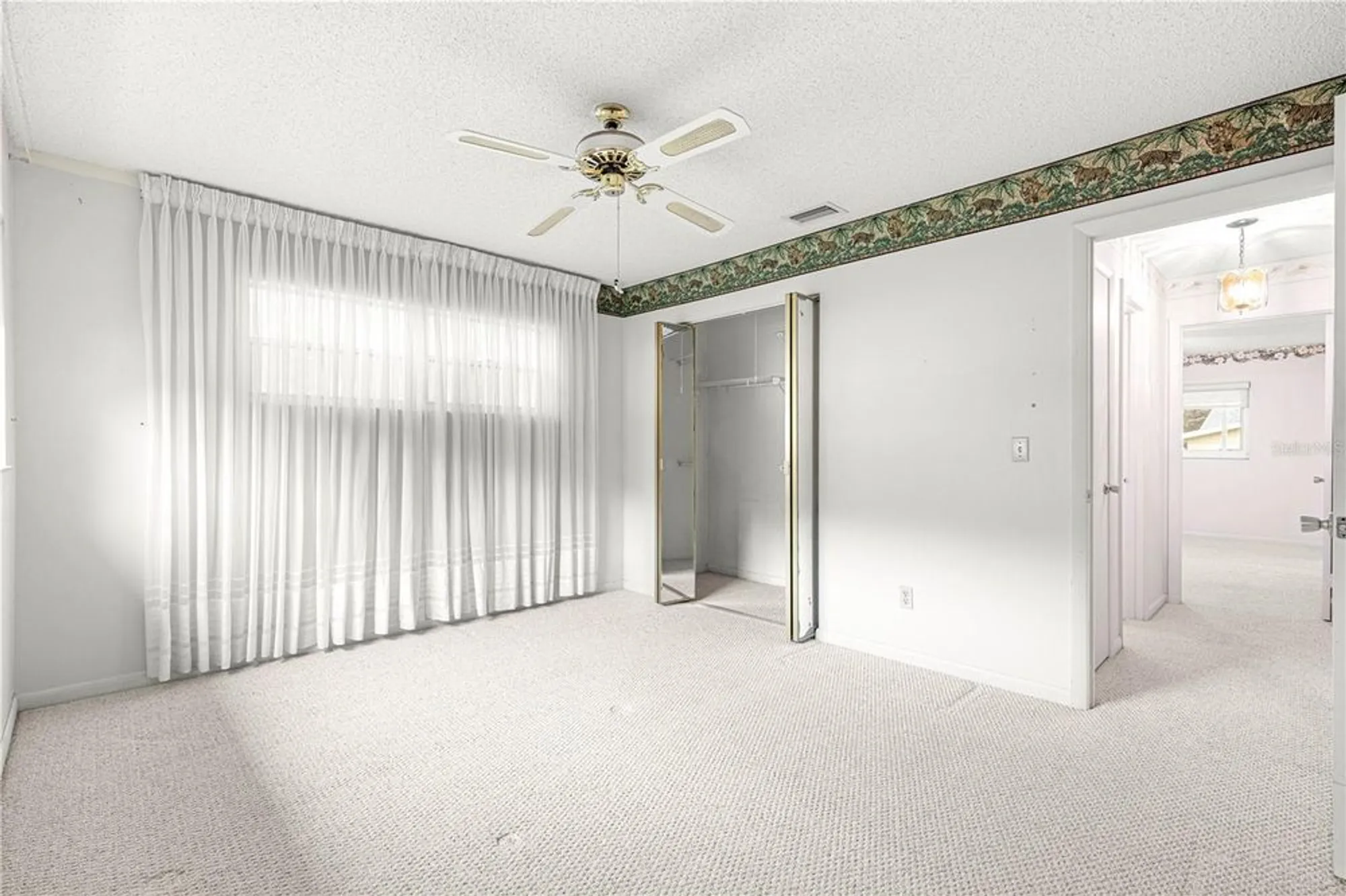 Property Slideshow image 8 of 31 | 8714 sw 92nd ln a, Ocala, FL, 34481