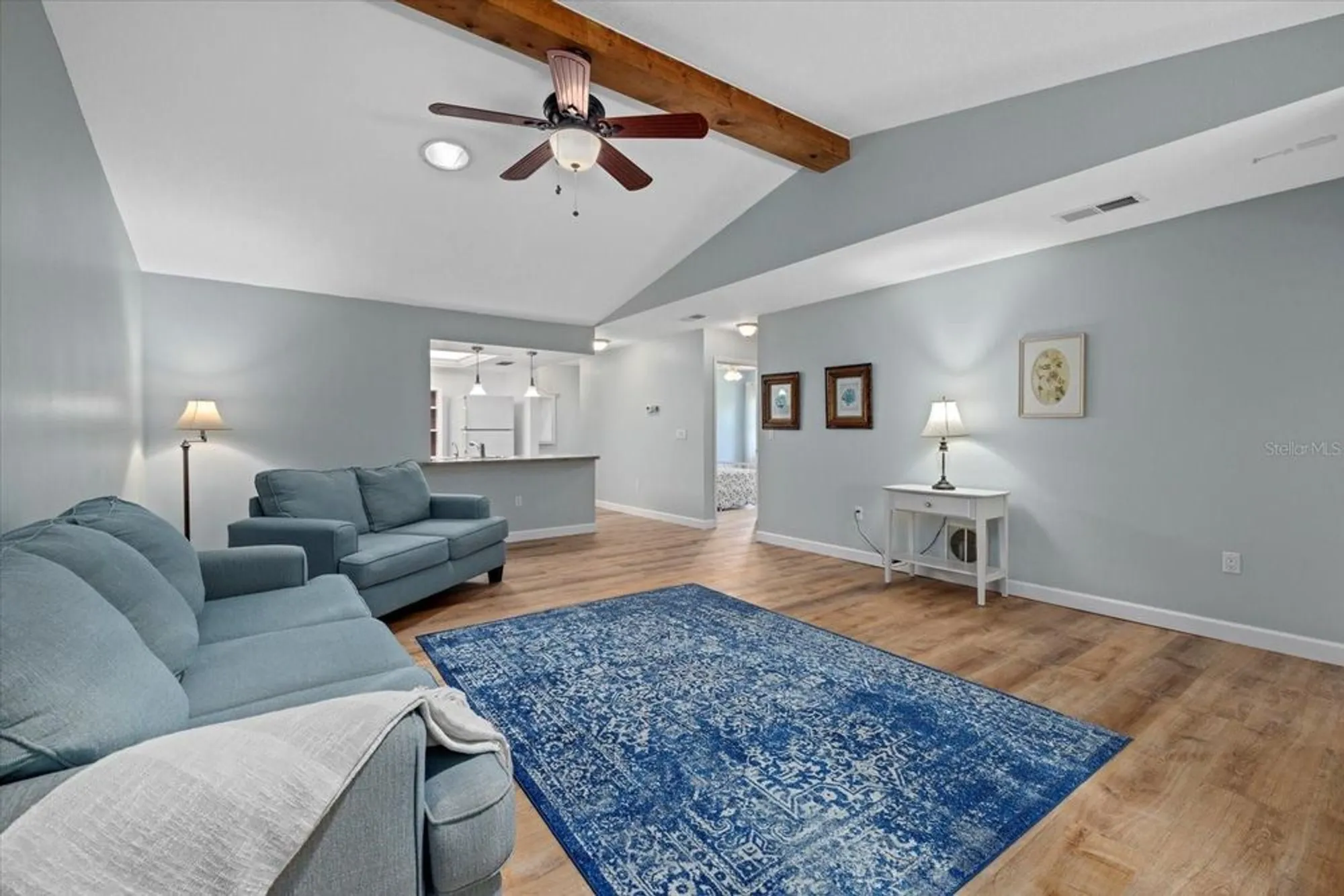 Property Slideshow image 11 of 33 | 7205 wood creek dr 16, Sarasota, FL, 34231