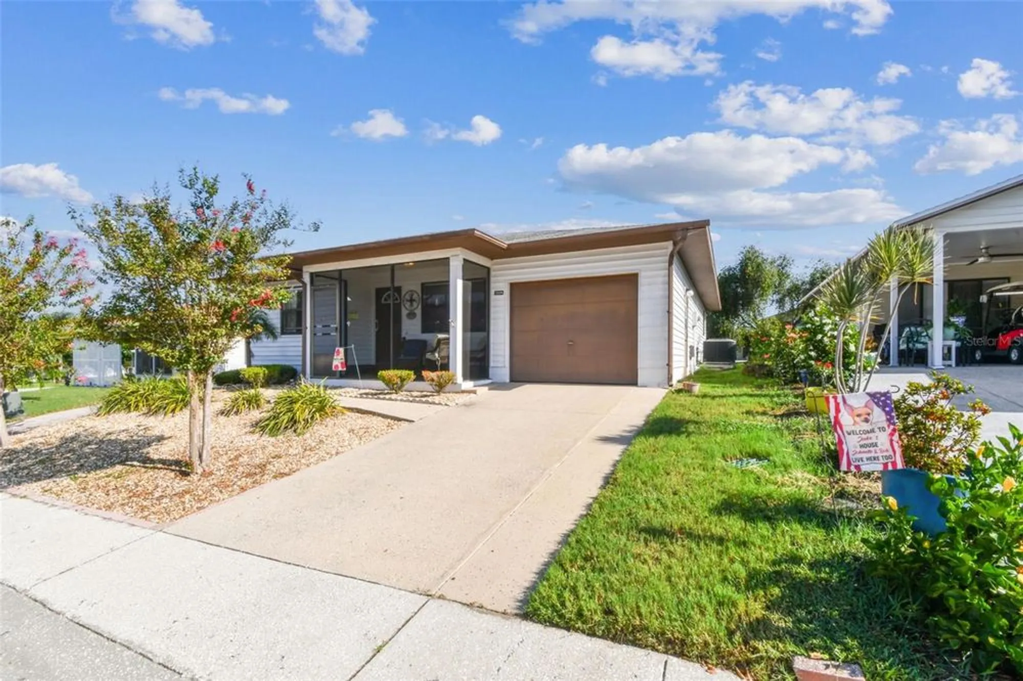 Property Slideshow image 22 of 55 | 2324 sea island cir, Lakeland, FL, 33810