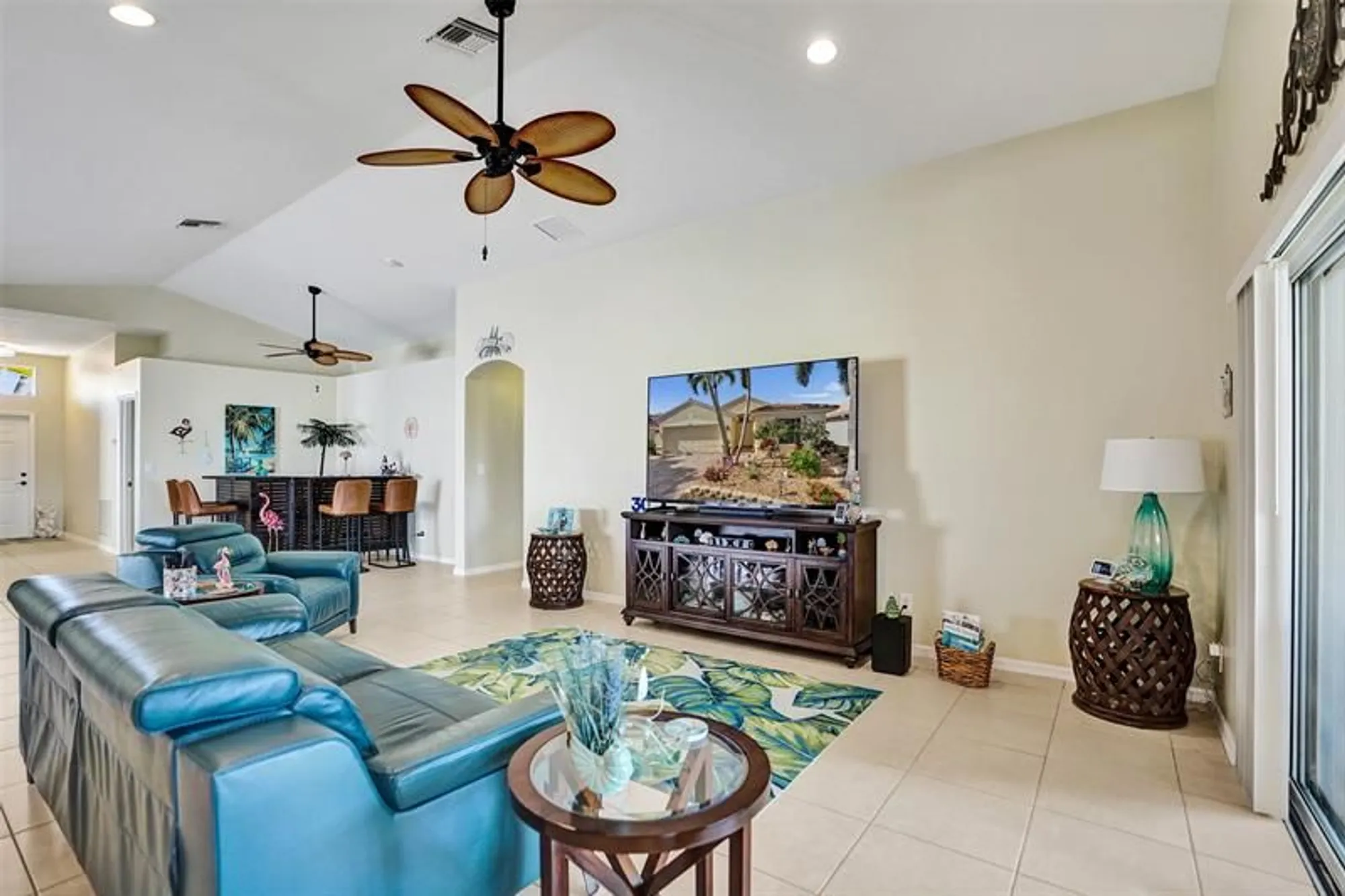 Property Slideshow image 48 of 100 | 12095 roma rd, Boynton Beach, FL, 33437