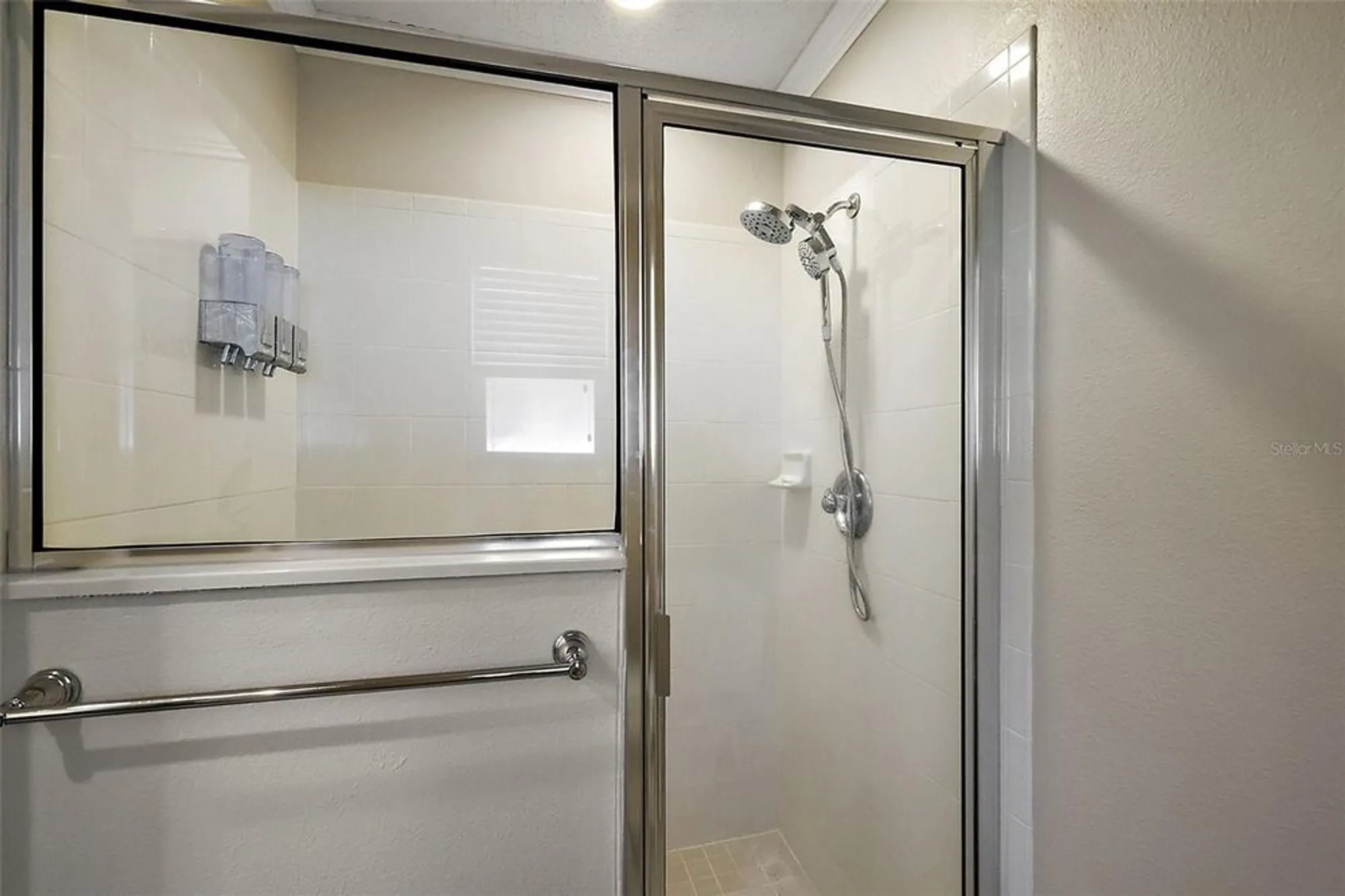 Property Slideshow image 28 of 46 | 1175 johnston path, The Villages, FL, 32162