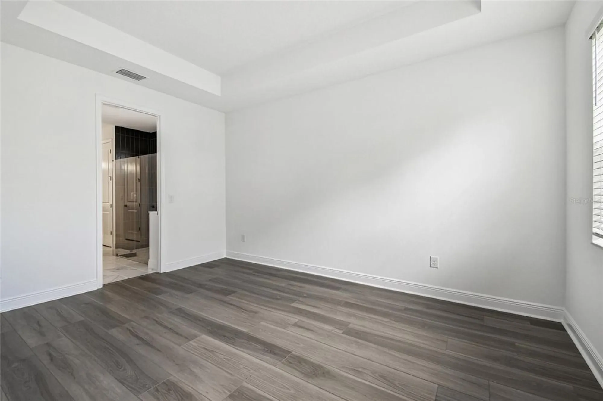 Property Slideshow image 24 of 28 | 17236 savory mist cir, Lakewood Ranch, FL, 34211