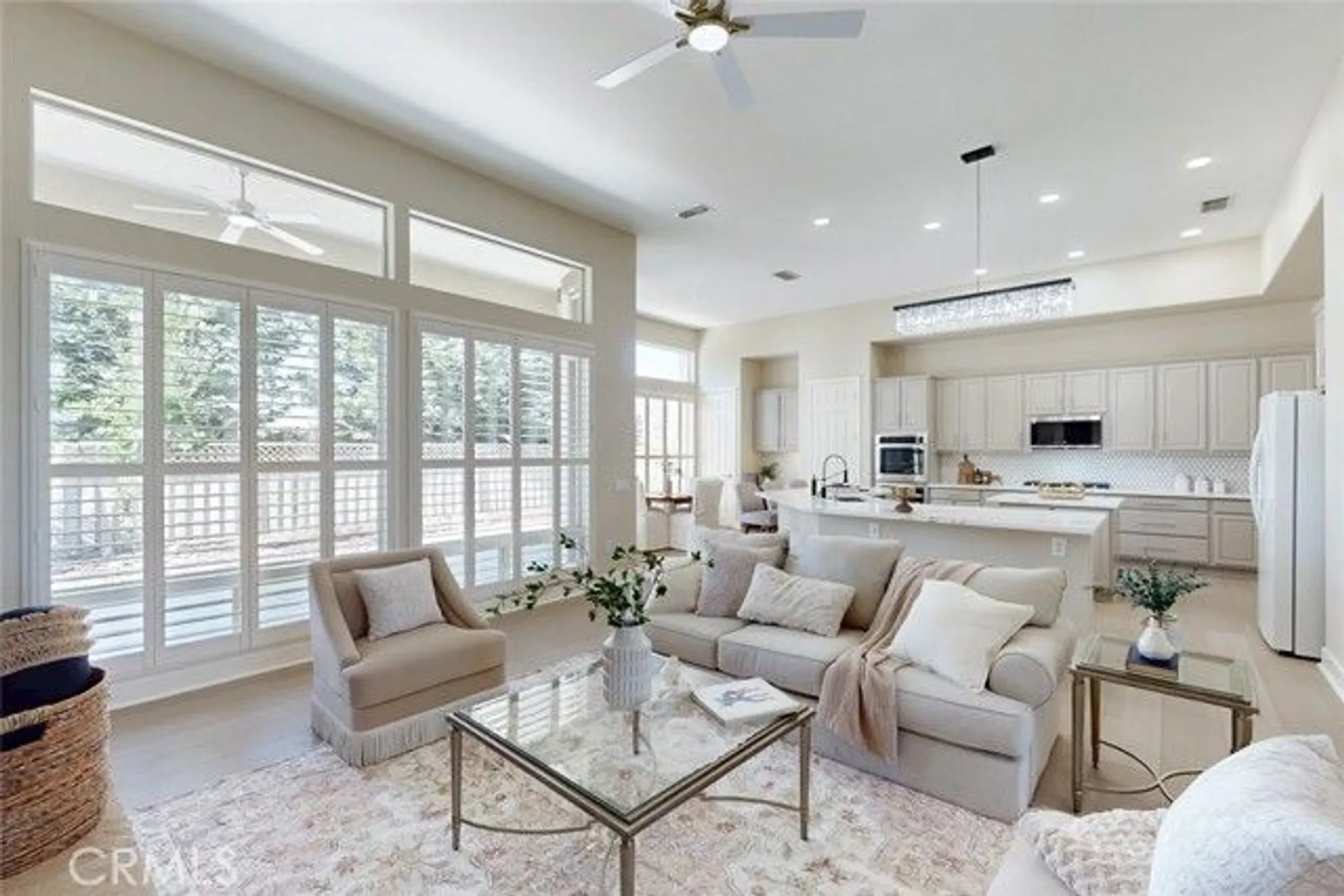 Property Slideshow image 26 of 75 | 2182 pebblestone ln, Lincoln, CA, 95648