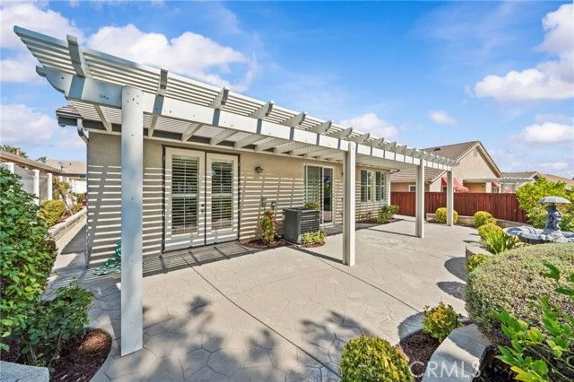 Property Slideshow image 33 of 71 | 39463 napa creek dr, Murrieta, CA, 92563