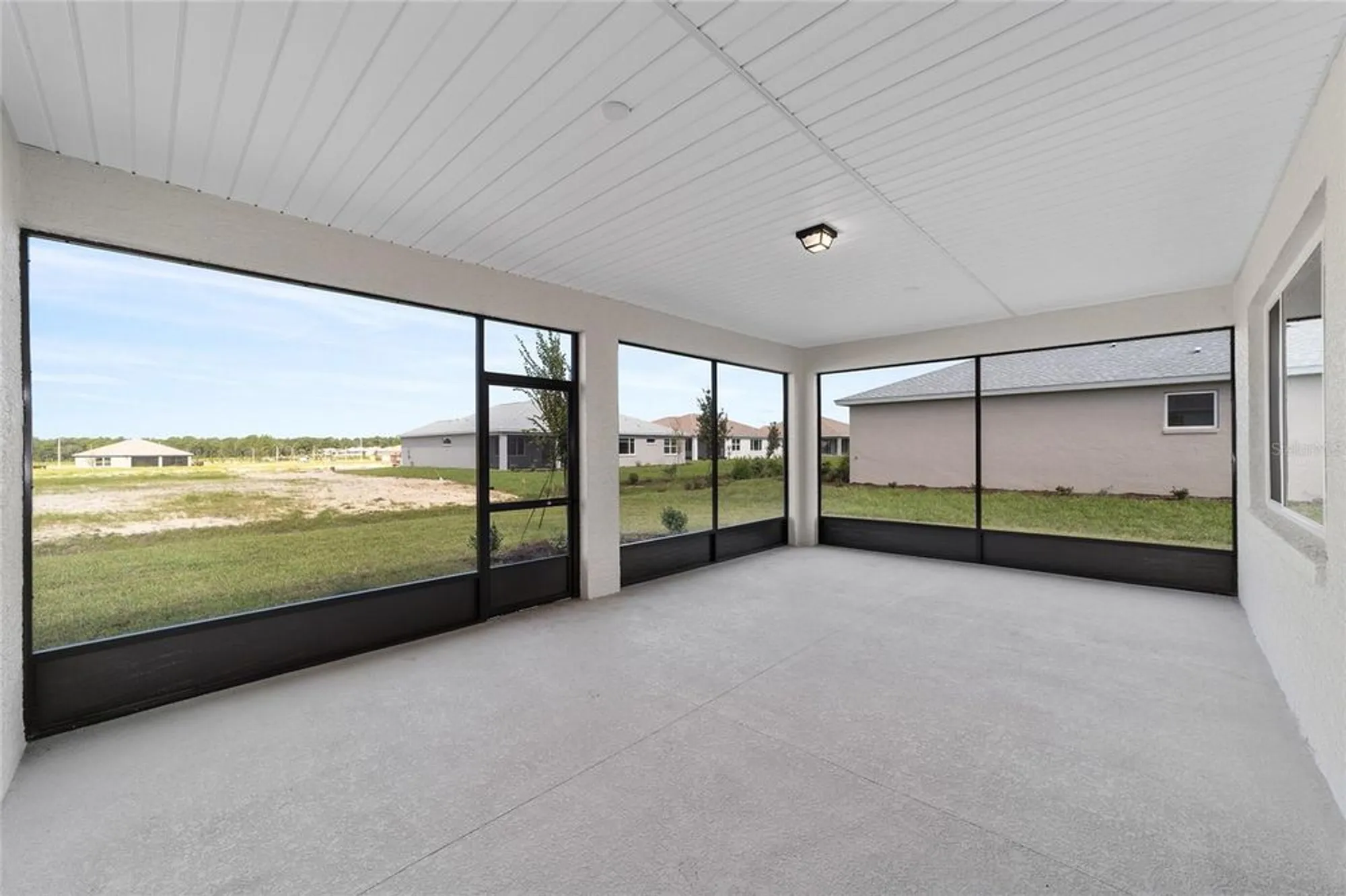 Property Slideshow image 33 of 37 | 10308 sw 105th ct, Ocala, FL, 34481