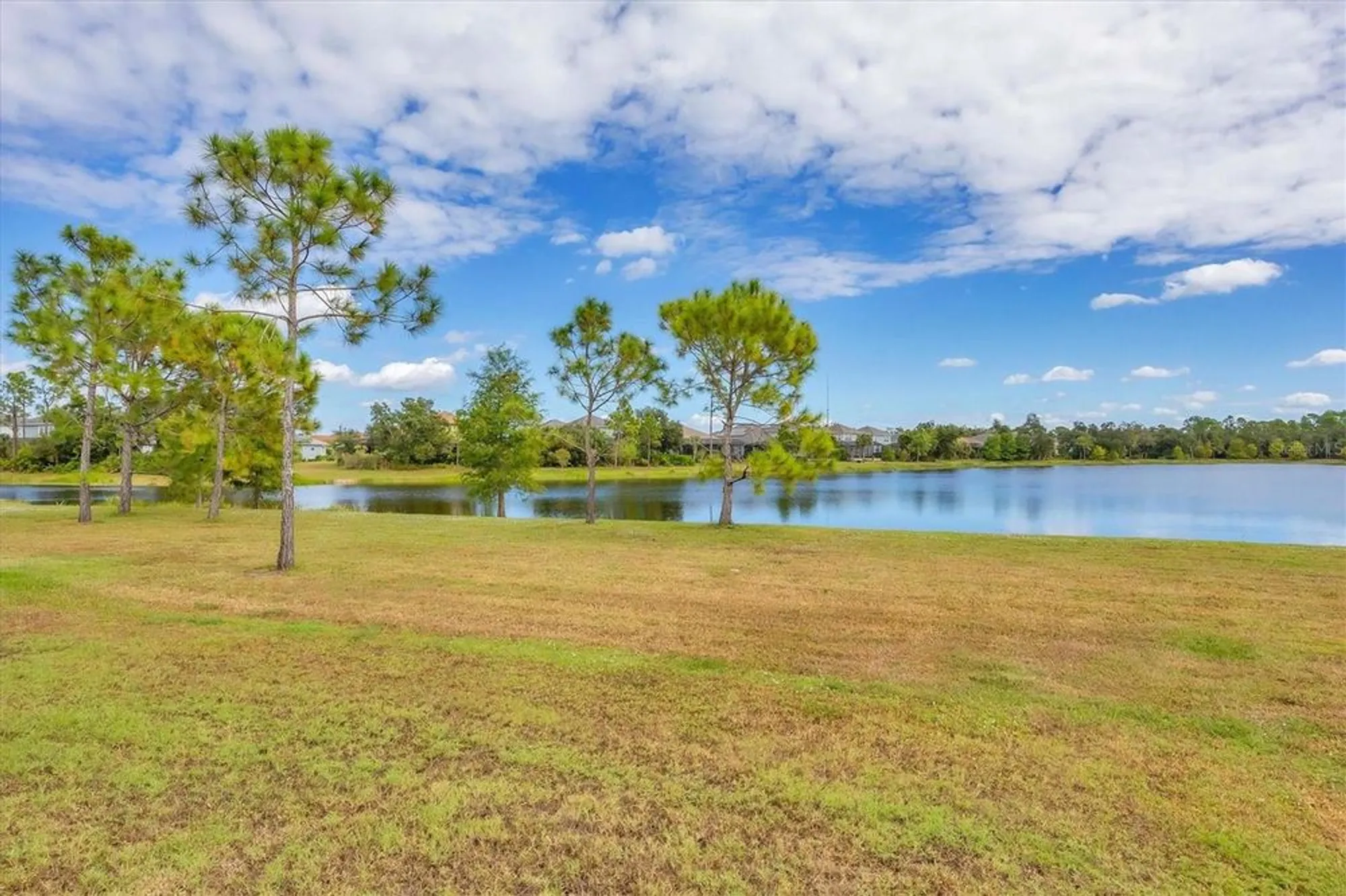 Property Slideshow image 38 of 76 | 12656 sagewood dr, Venice, FL, 34293