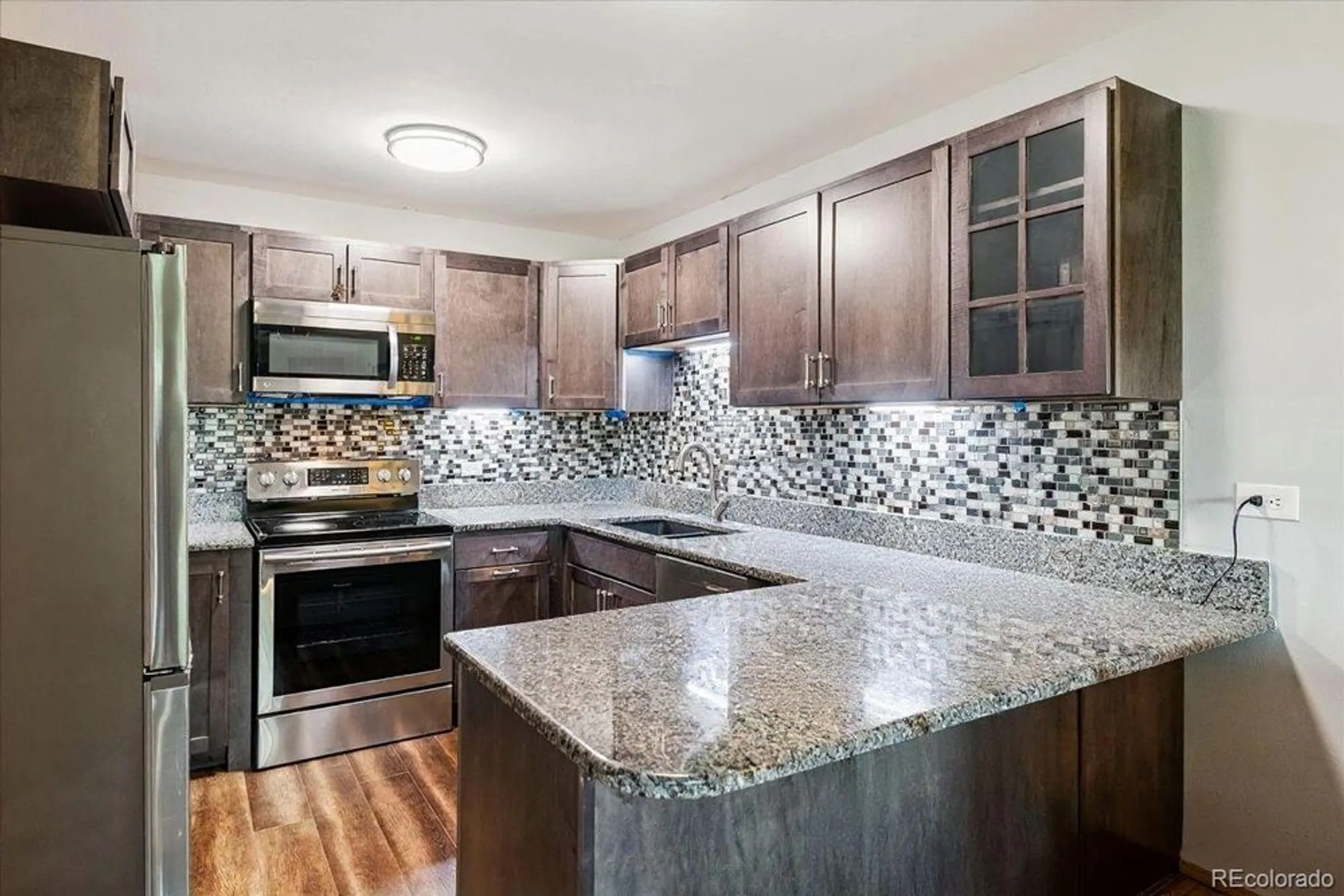 Property Slideshow image 5 of 36 | 725 s clinton st apt 13b, Denver, CO, 80247