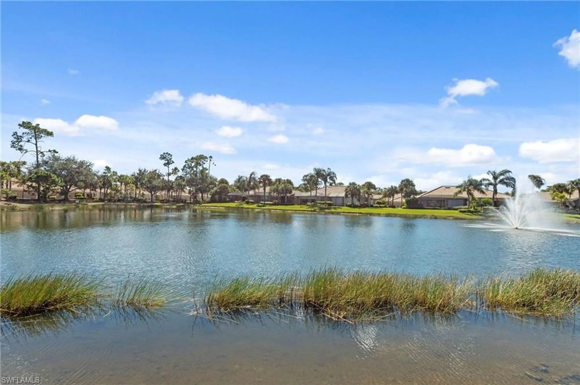 Property Slideshow image 35 of 50 | 9923 horse creek rd, Fort Myers, FL, 33913