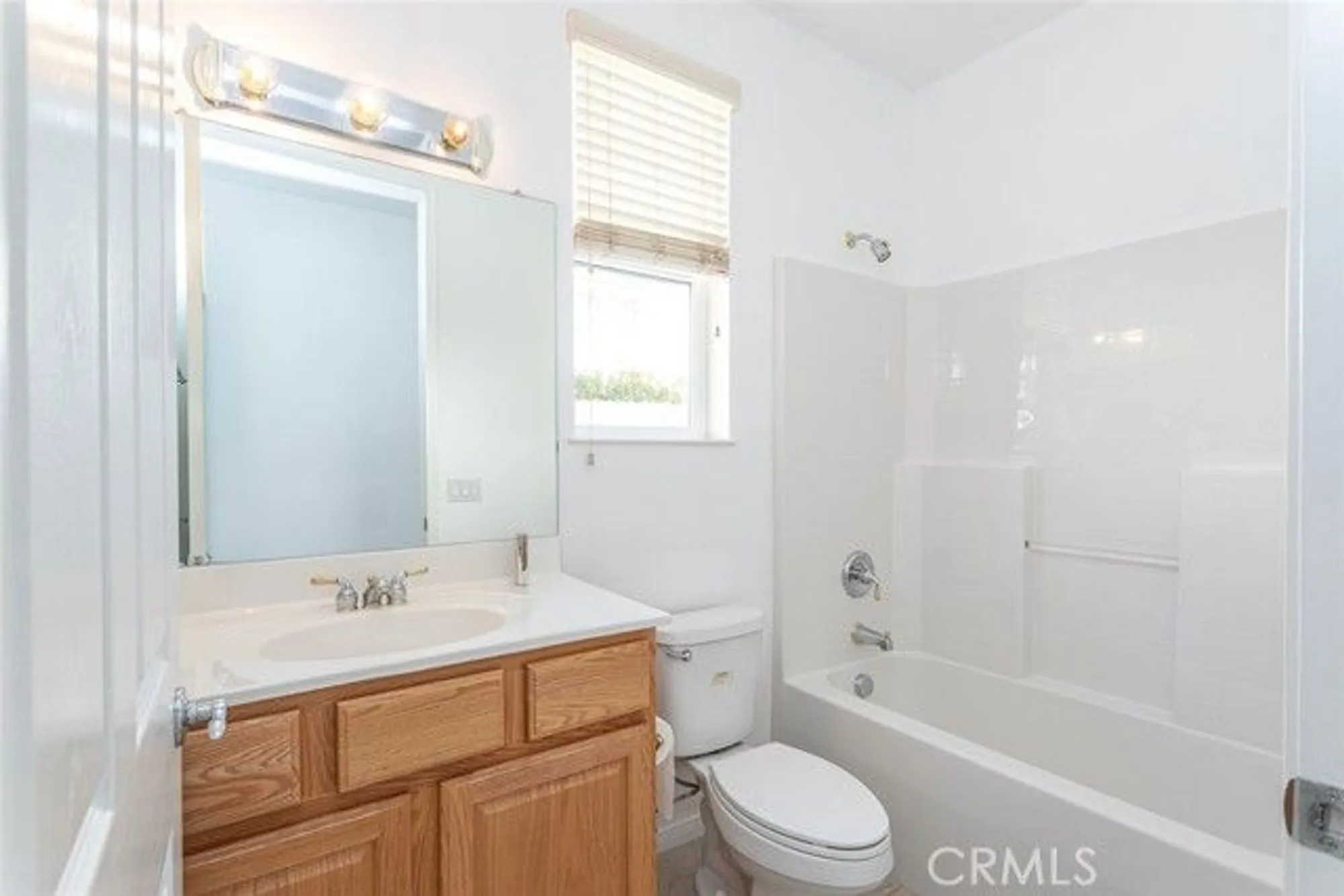 Property Slideshow image 15 of 24 | 1634 scottsdale rd, Beaumont, CA, 92223