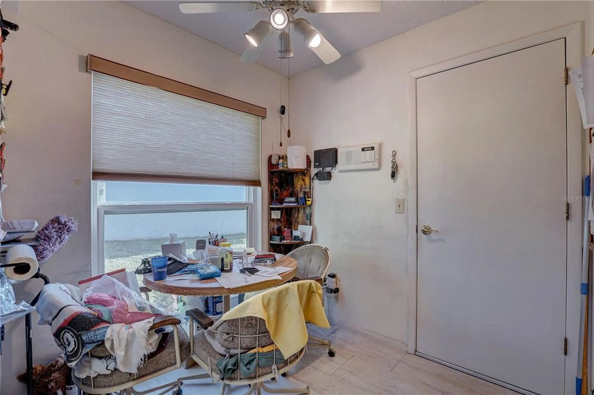 Property Slideshow image 16 of 55 | 9643 noble ct, New Port Richey, FL, 34655