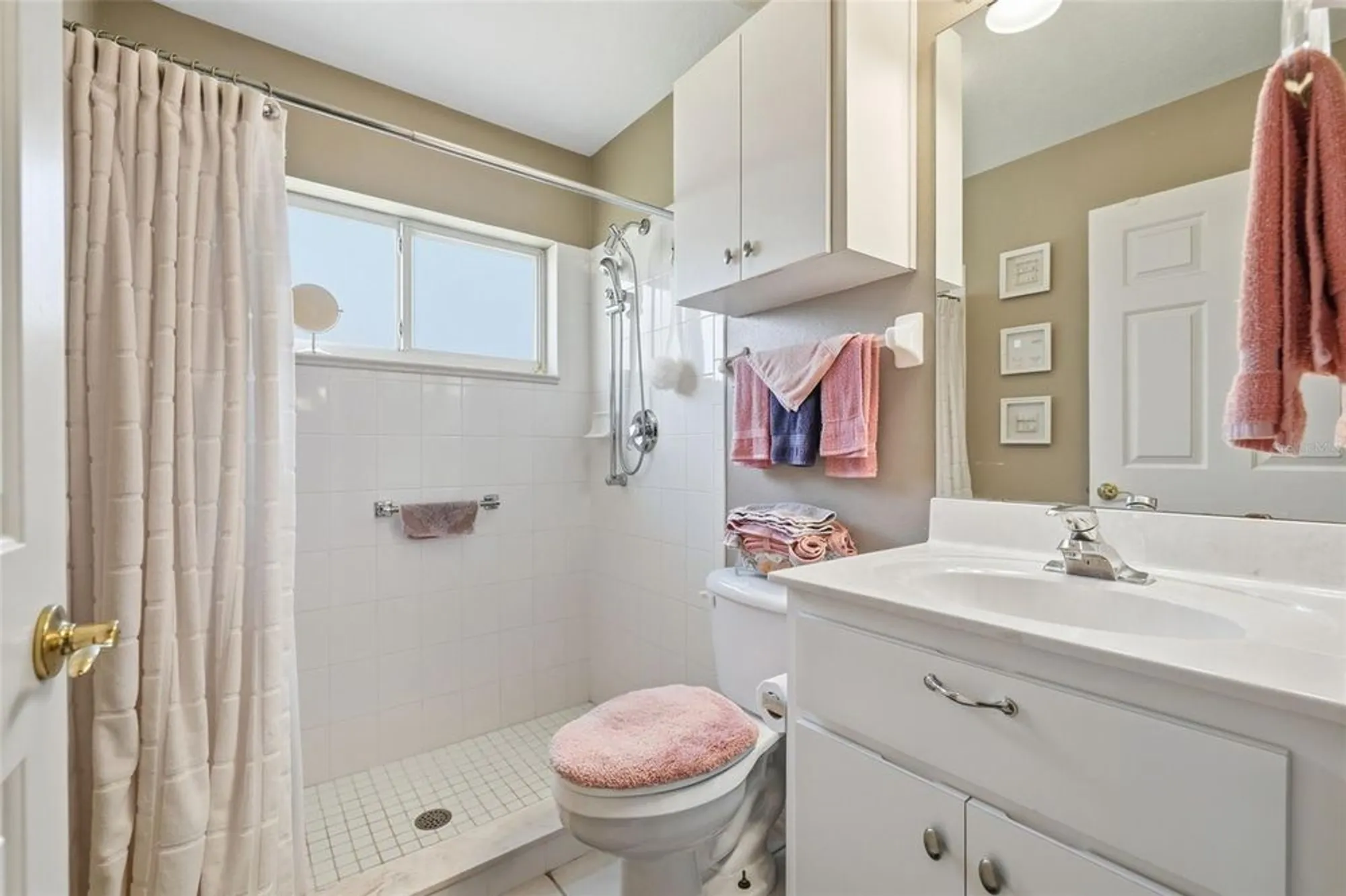 Property Slideshow image 26 of 38 | 6153 sailboat ave, Tavares, FL, 32778
