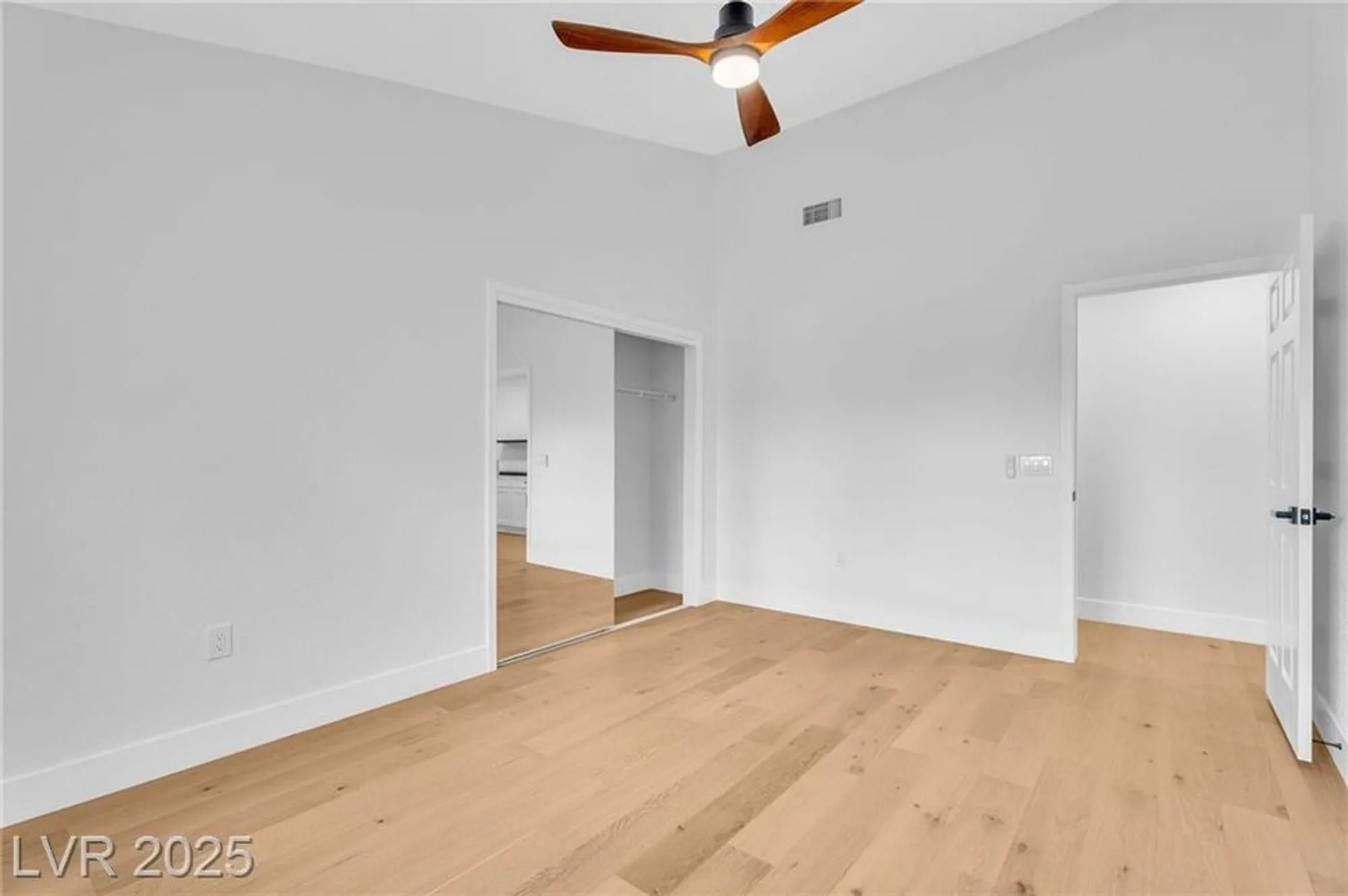 Property Slideshow image 36 of 69 | 8713 litchfield ave, Las Vegas, NV, 89134