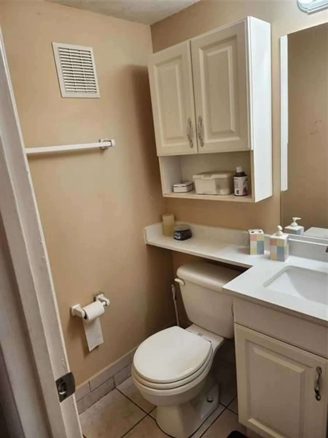 Property Slideshow image 21 of 40 | 104 westbury e unit e, Deerfield Beach, FL, 33442