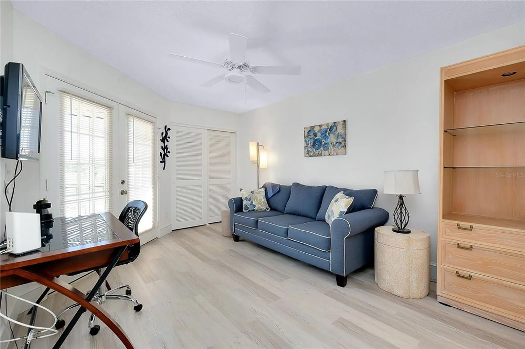 Property Slideshow image 37 of 68 | 433 cerromar ln 430, Venice, FL, 34293