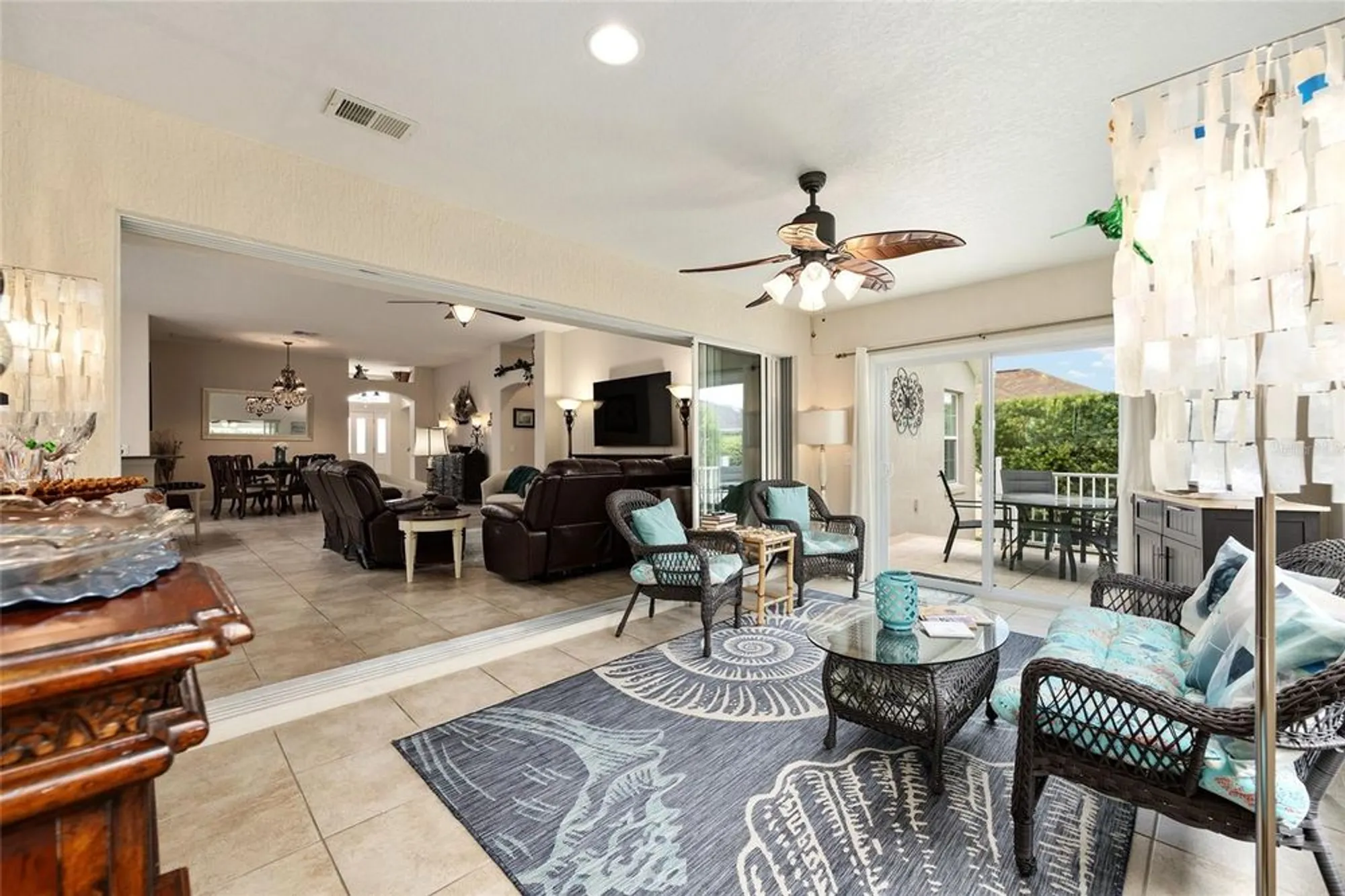 Property Slideshow image 26 of 64 | 2361 india hook ter, The Villages, FL, 32162