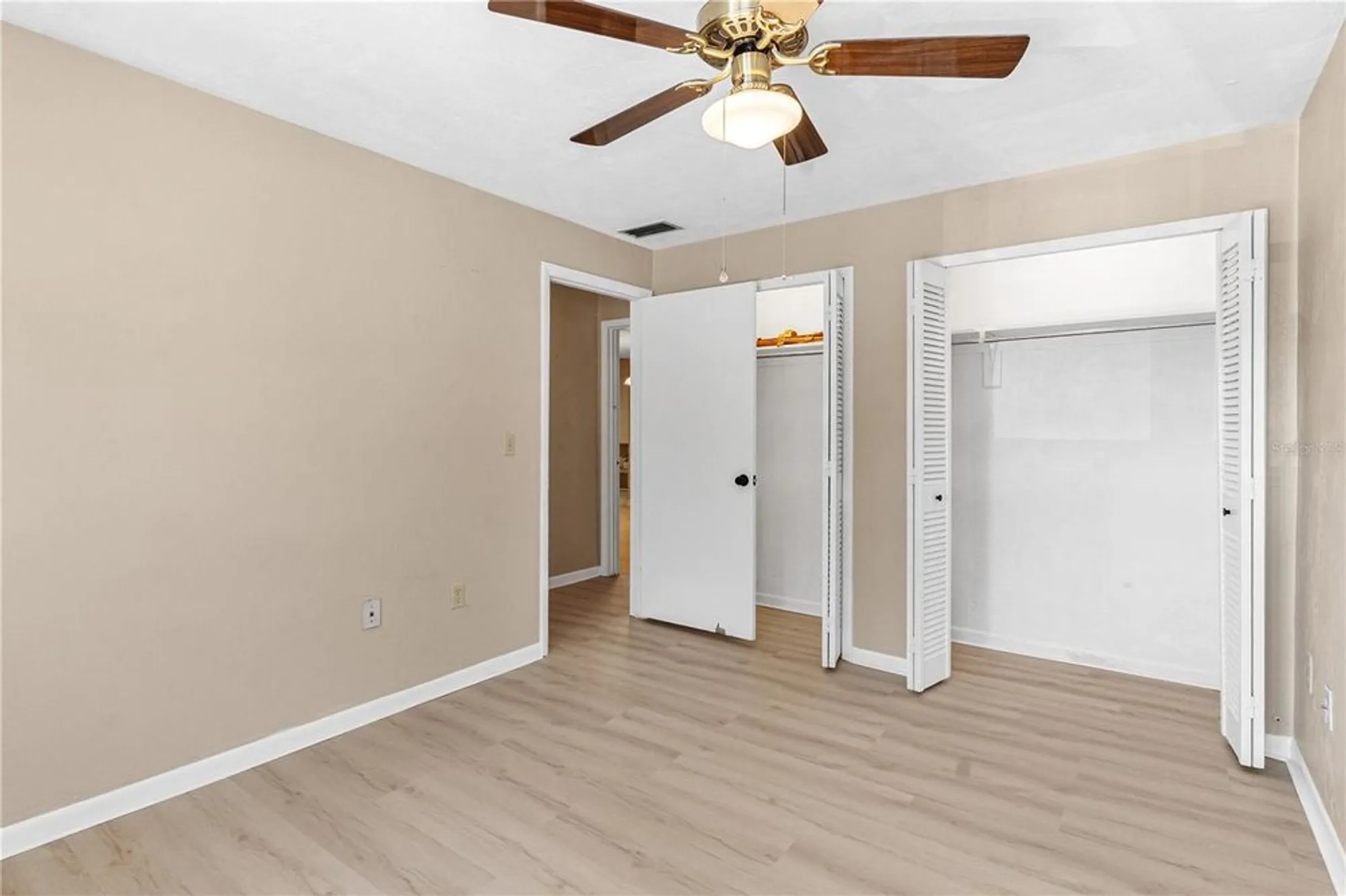 Property Slideshow image 29 of 40 | 14202 sandalwood dr # 202, Wildwood, FL, 34785