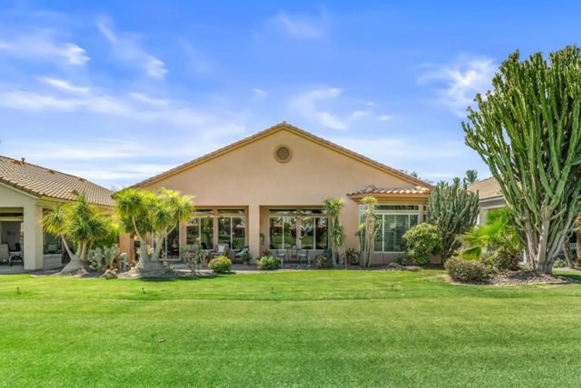 Property Slideshow image 33 of 56 | 80426 muirfield dr, Indio, CA, 92201