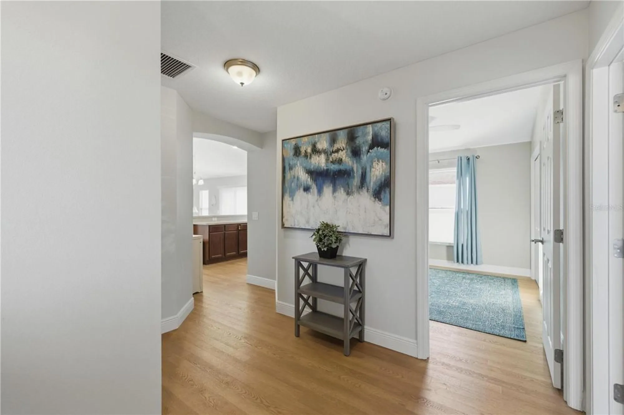 Property Slideshow image 3 of 39 | 651 d angelo ln, The Villages, FL, 32162