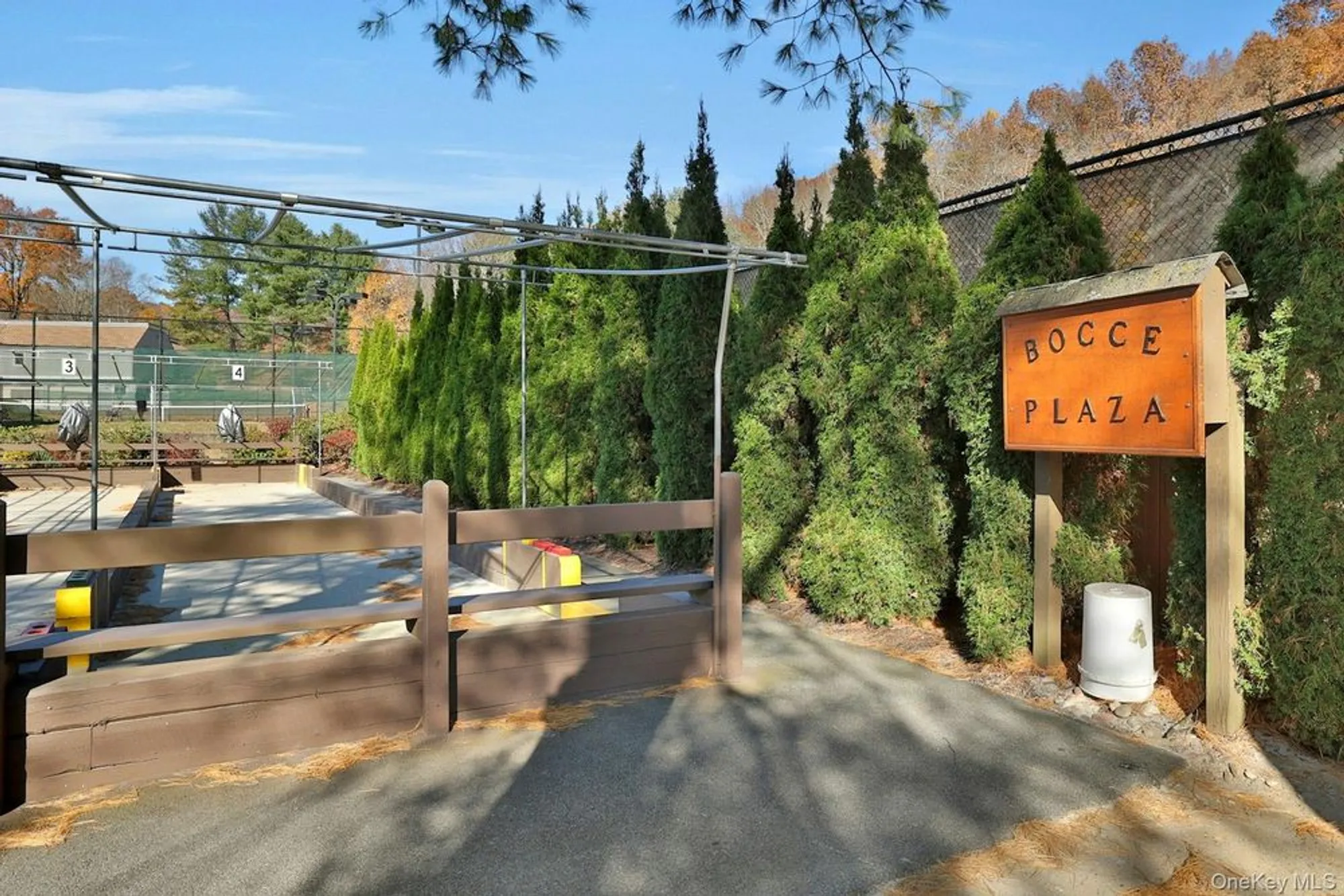 Property Slideshow image 27 of 37 | 593 heritage hls b, Somers, NY, 10589