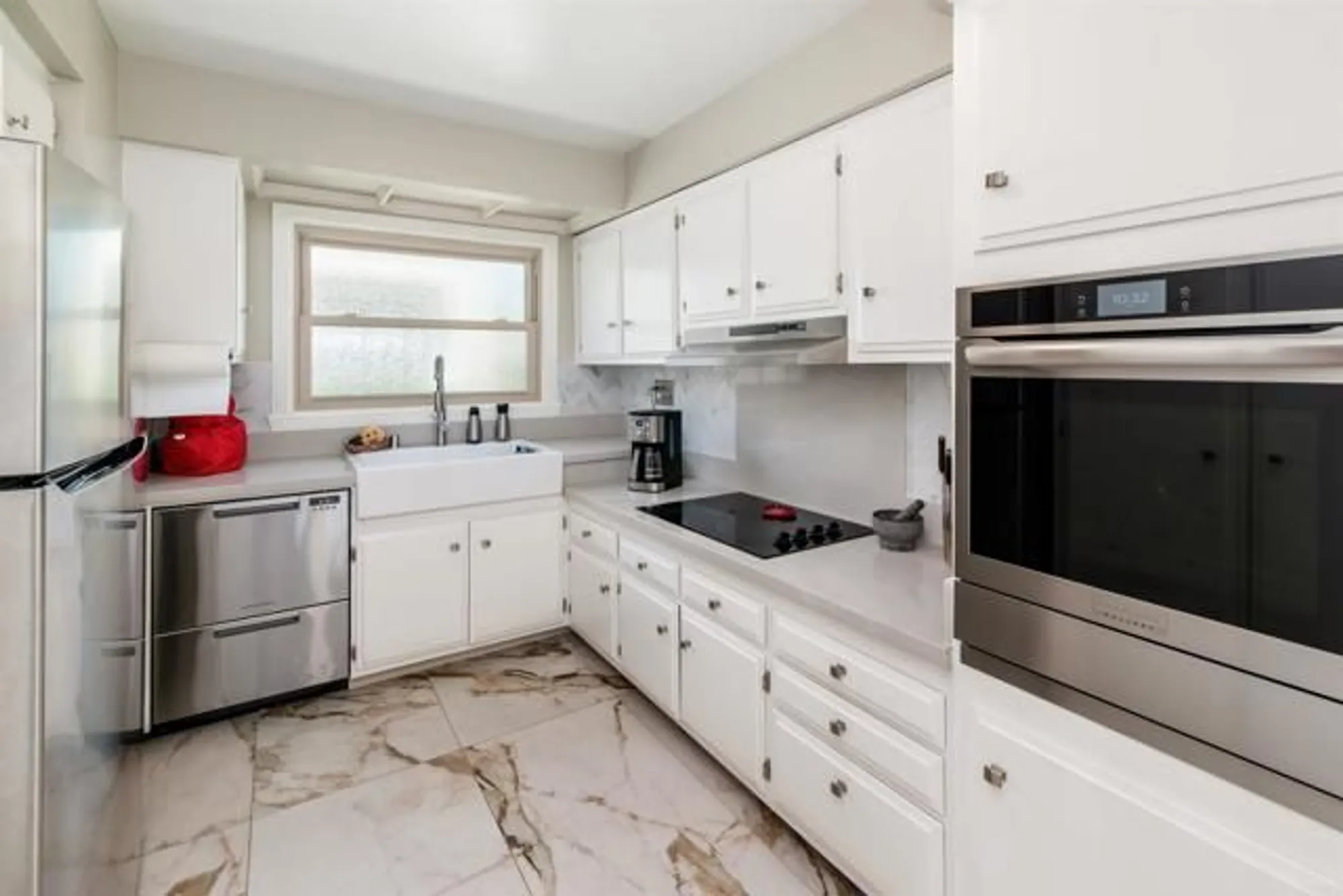 Property Slideshow image 8 of 33 | 3621 vista campana 64, Oceanside, CA, 92057