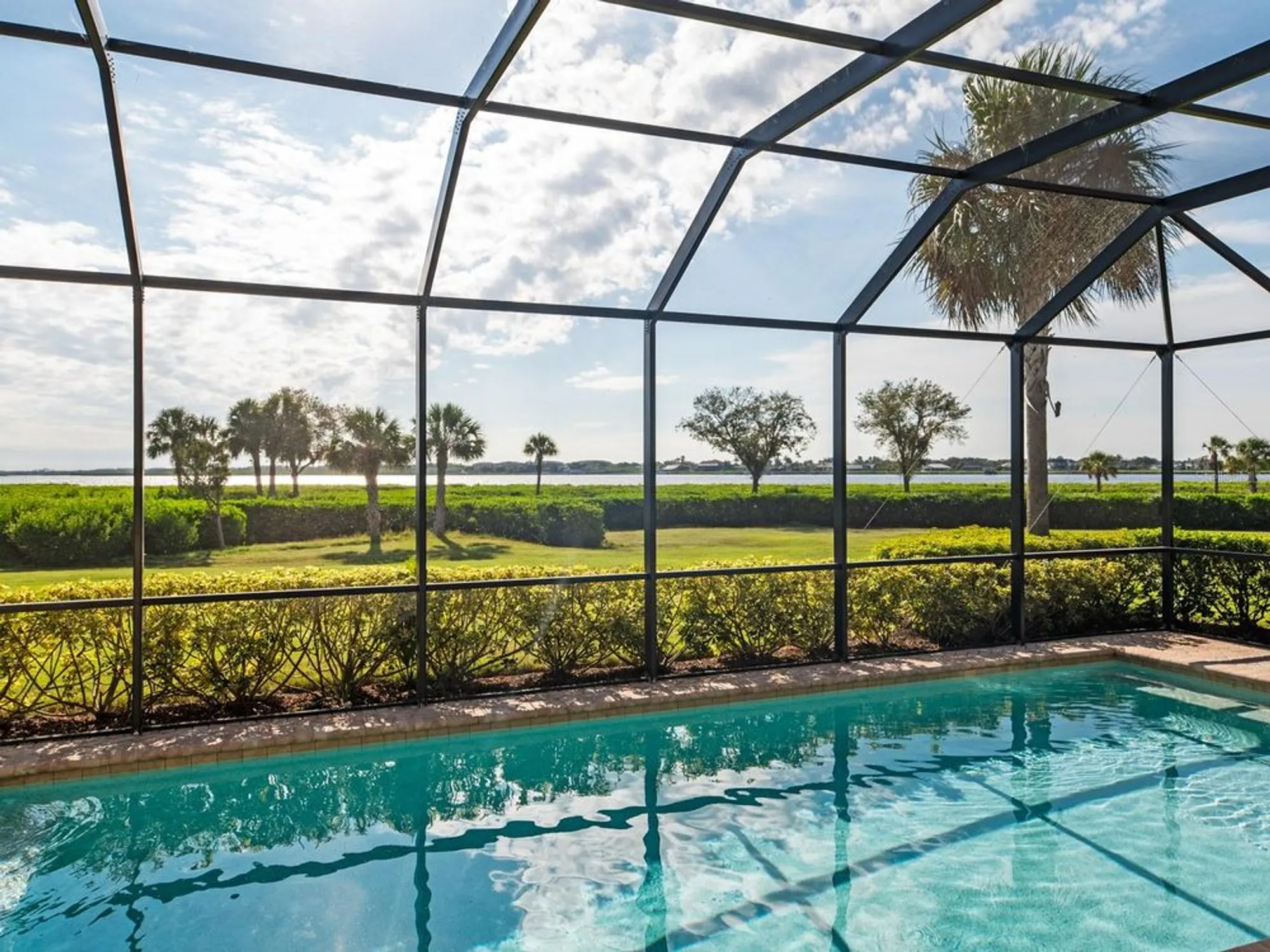 Property Slideshow image 80 of 97 | 5402 tidewater preserve blvd, Bradenton, FL, 34208