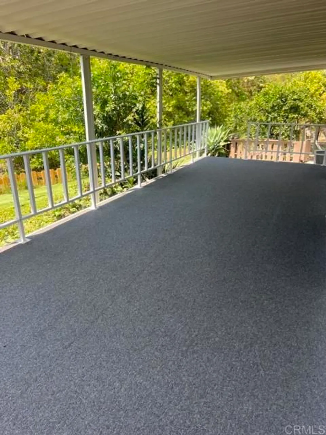 Property Slideshow image 27 of 43 | 3466 don lorenzo dr, Carlsbad, CA, 92010