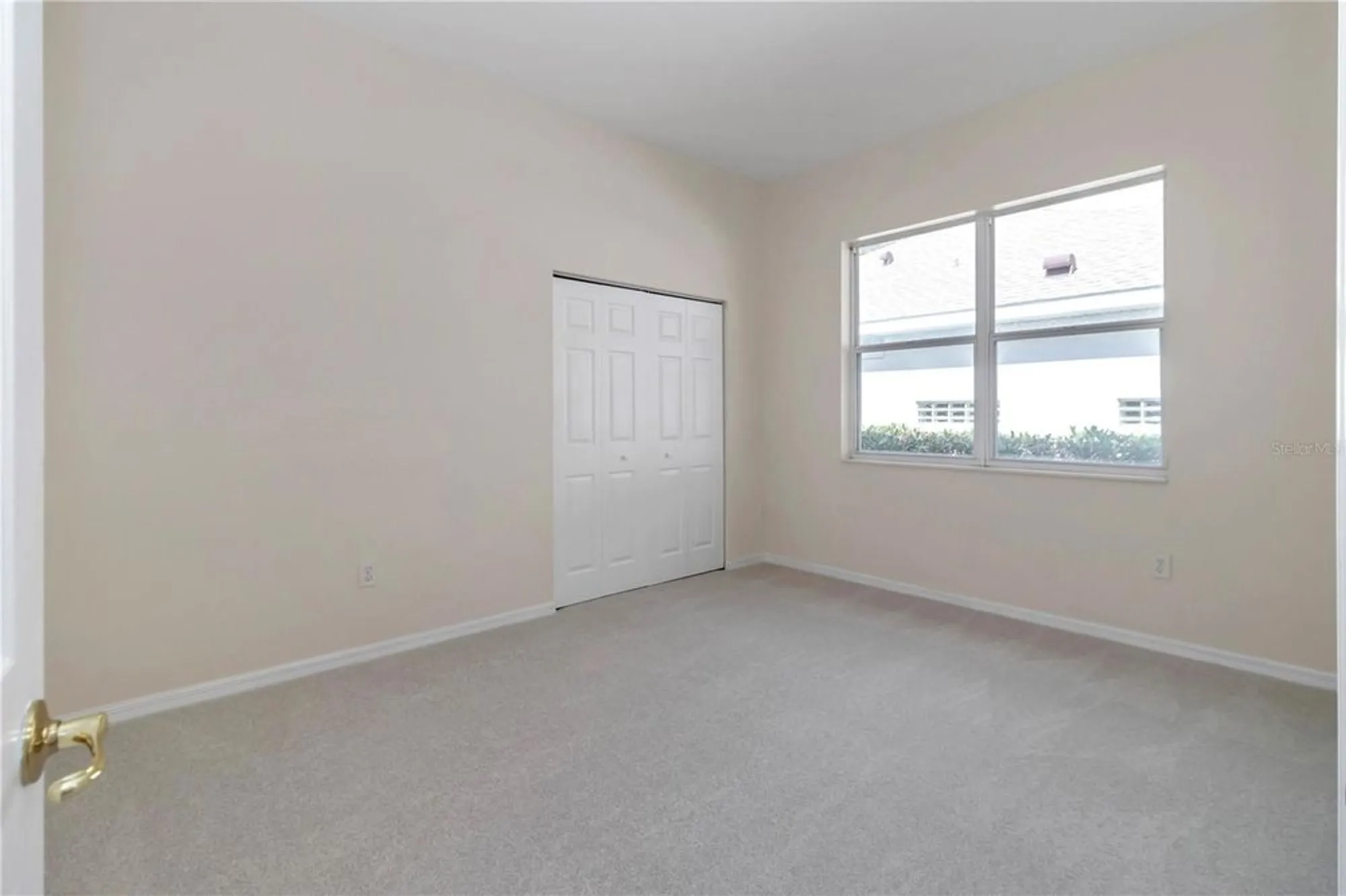 Property Slideshow image 37 of 41 | 11741 sw 72nd cir, Ocala, FL, 34476