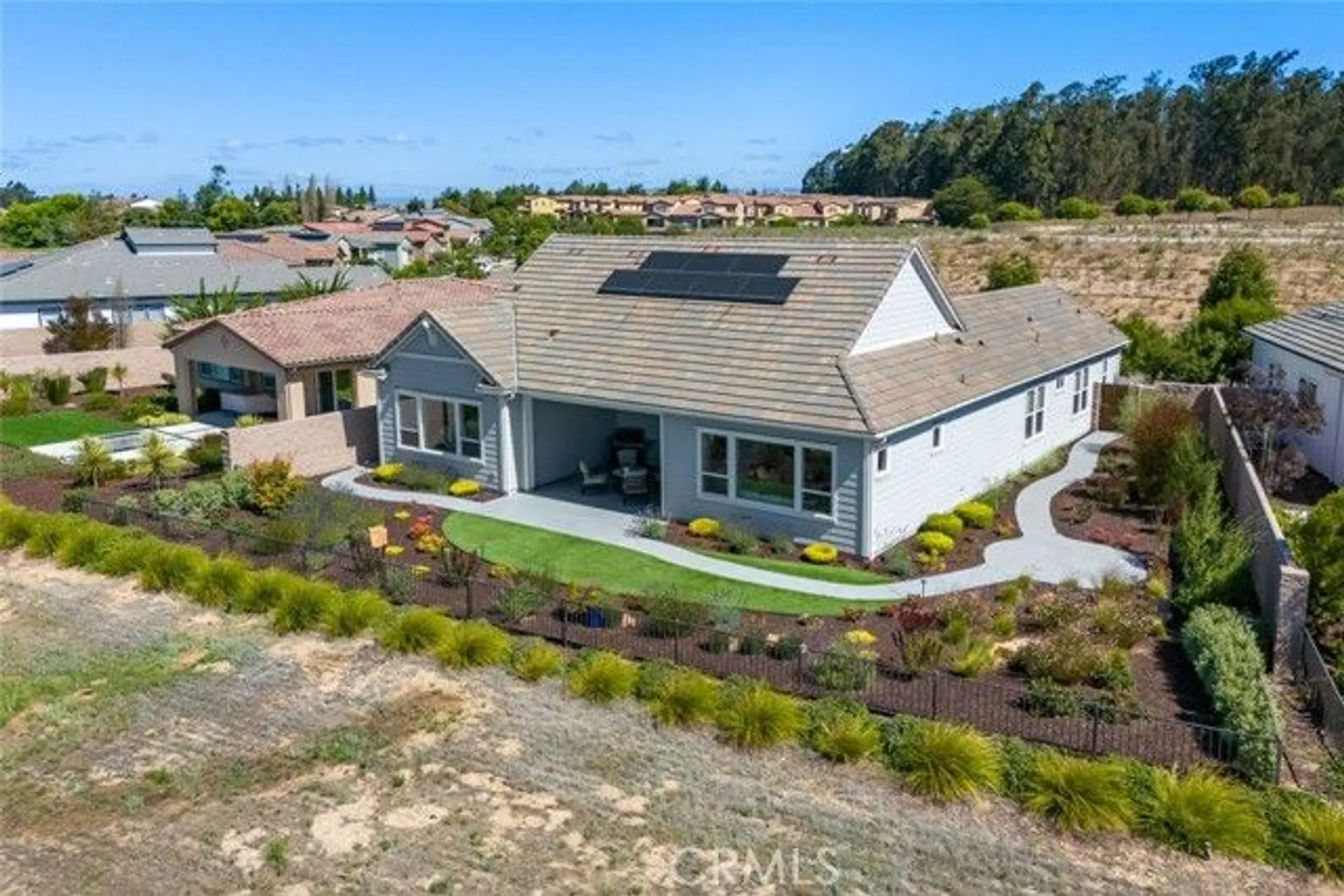 Property Slideshow image 53 of 74 | 1654 eucalyptus rd, Nipomo, CA, 93444