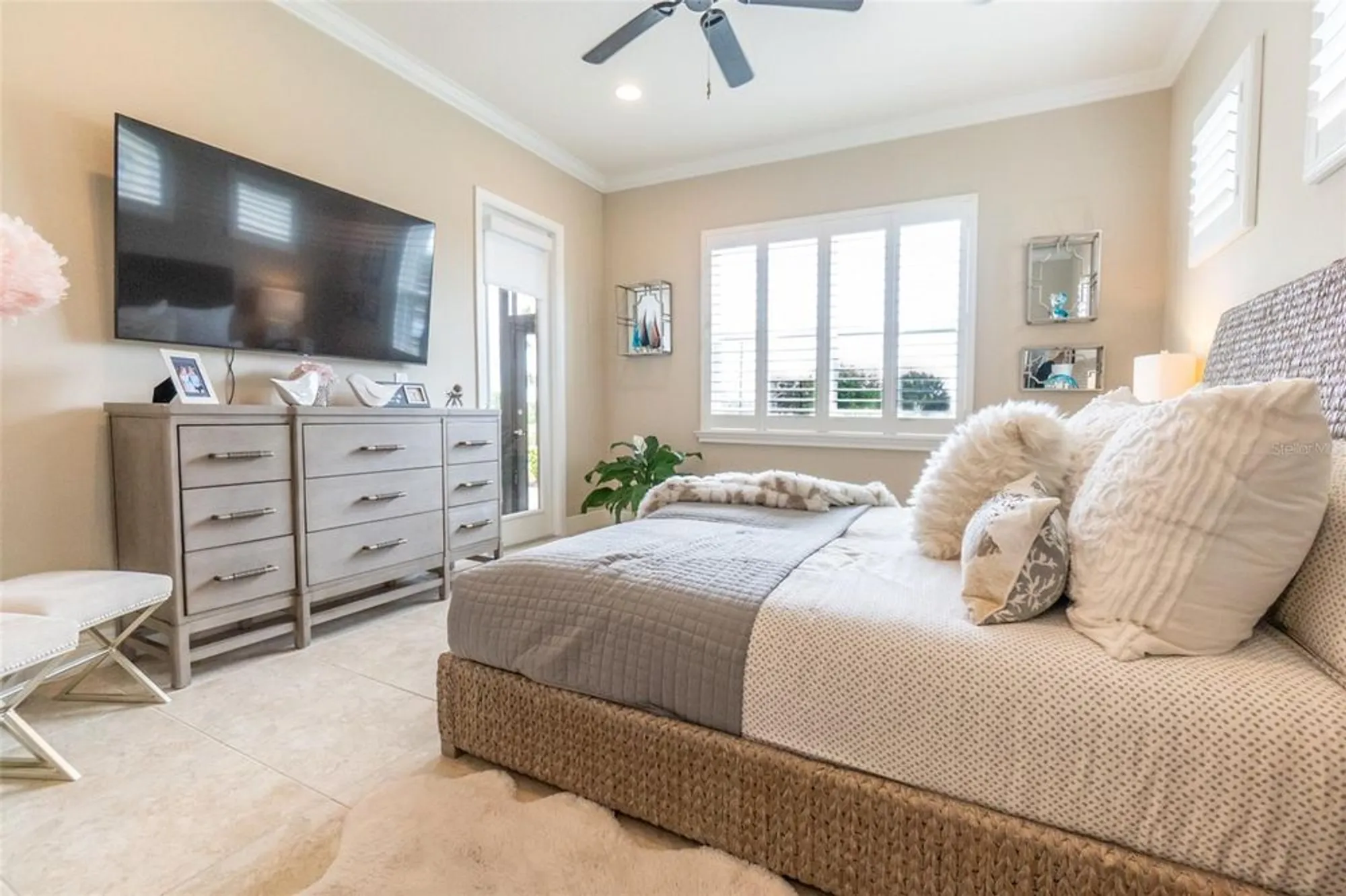 Property Slideshow image 24 of 35 | 2435 pawtucket pass, Mount Dora, FL, 32757