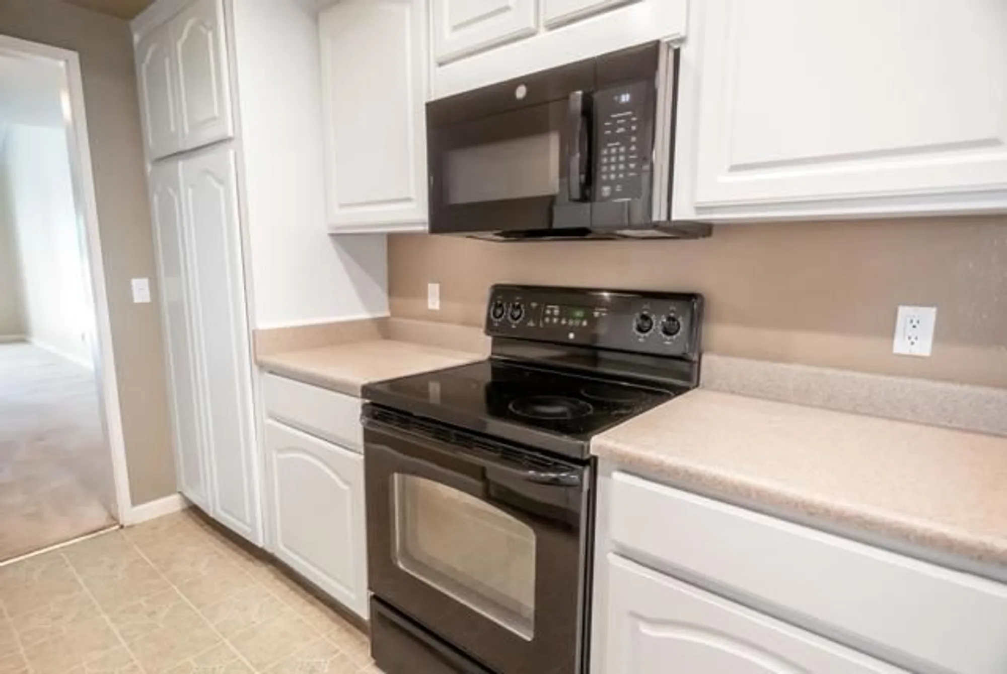 Property Slideshow image 15 of 52 | 6354 whaley dr, San Jose, CA, 95135