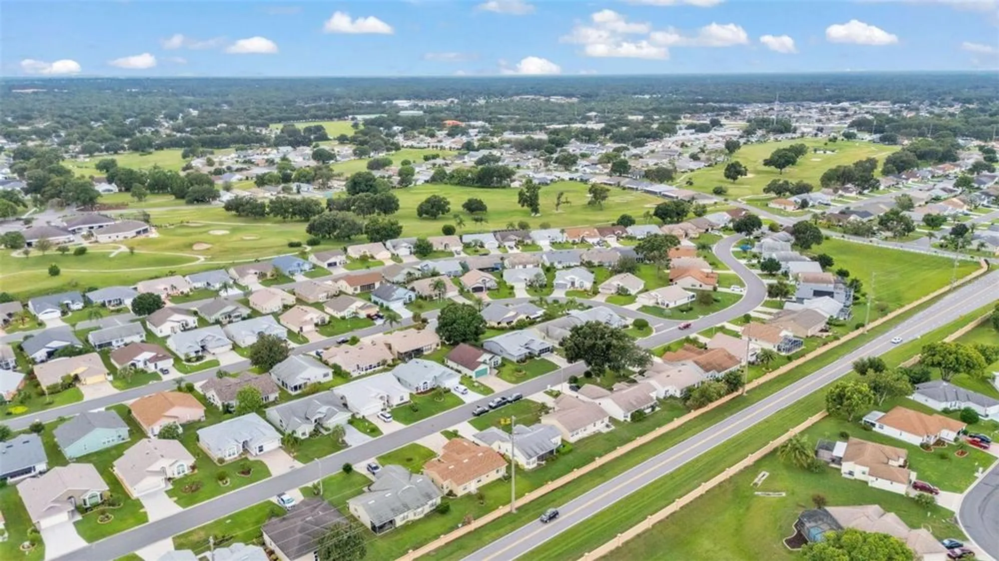 Property Slideshow image 44 of 51 | 6054 crane dr, Lakeland, FL, 33809