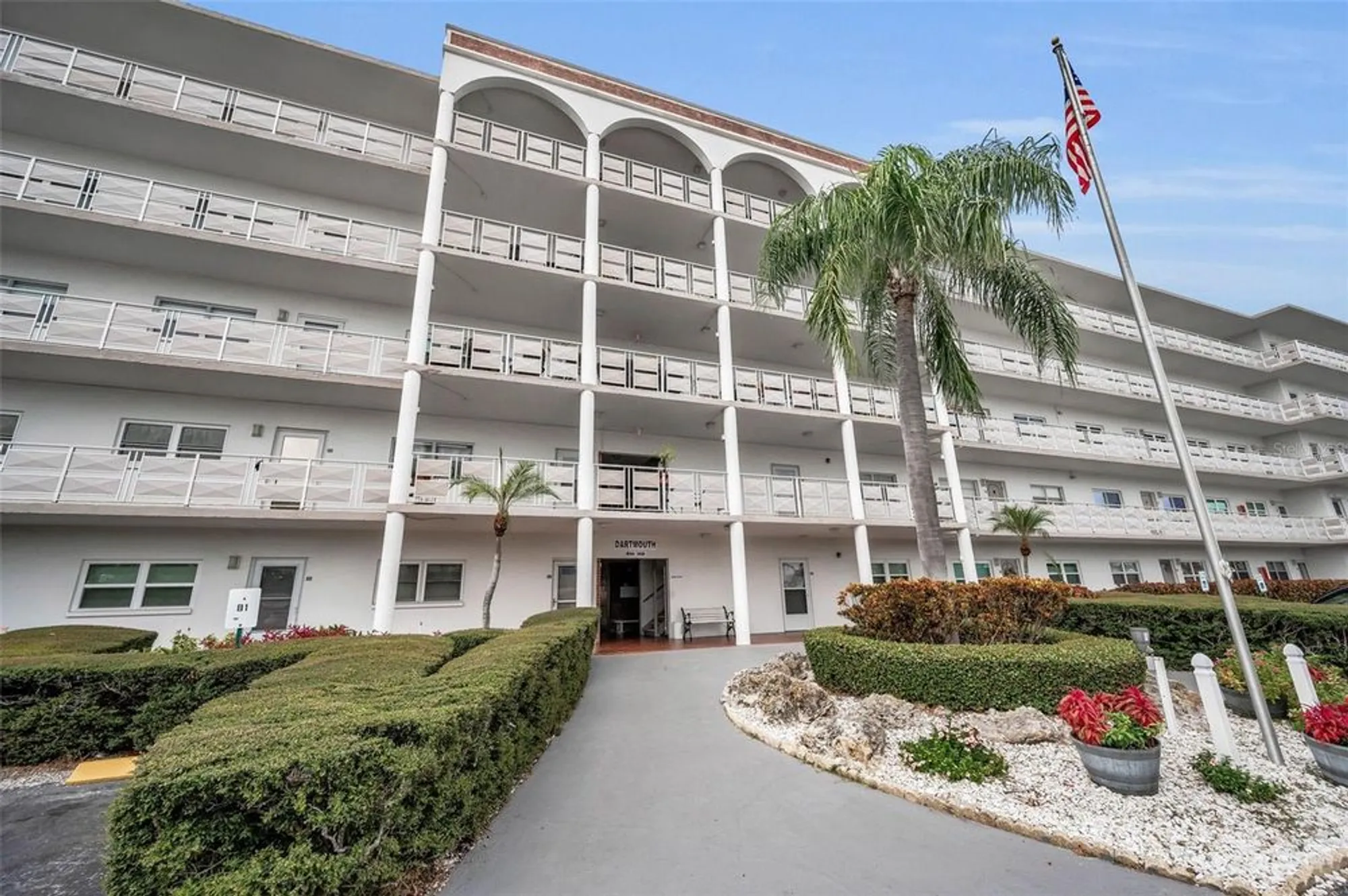Property Slideshow image 2 of 84 | 5501 80th st n unit 405, St Petersburg, FL, 33709