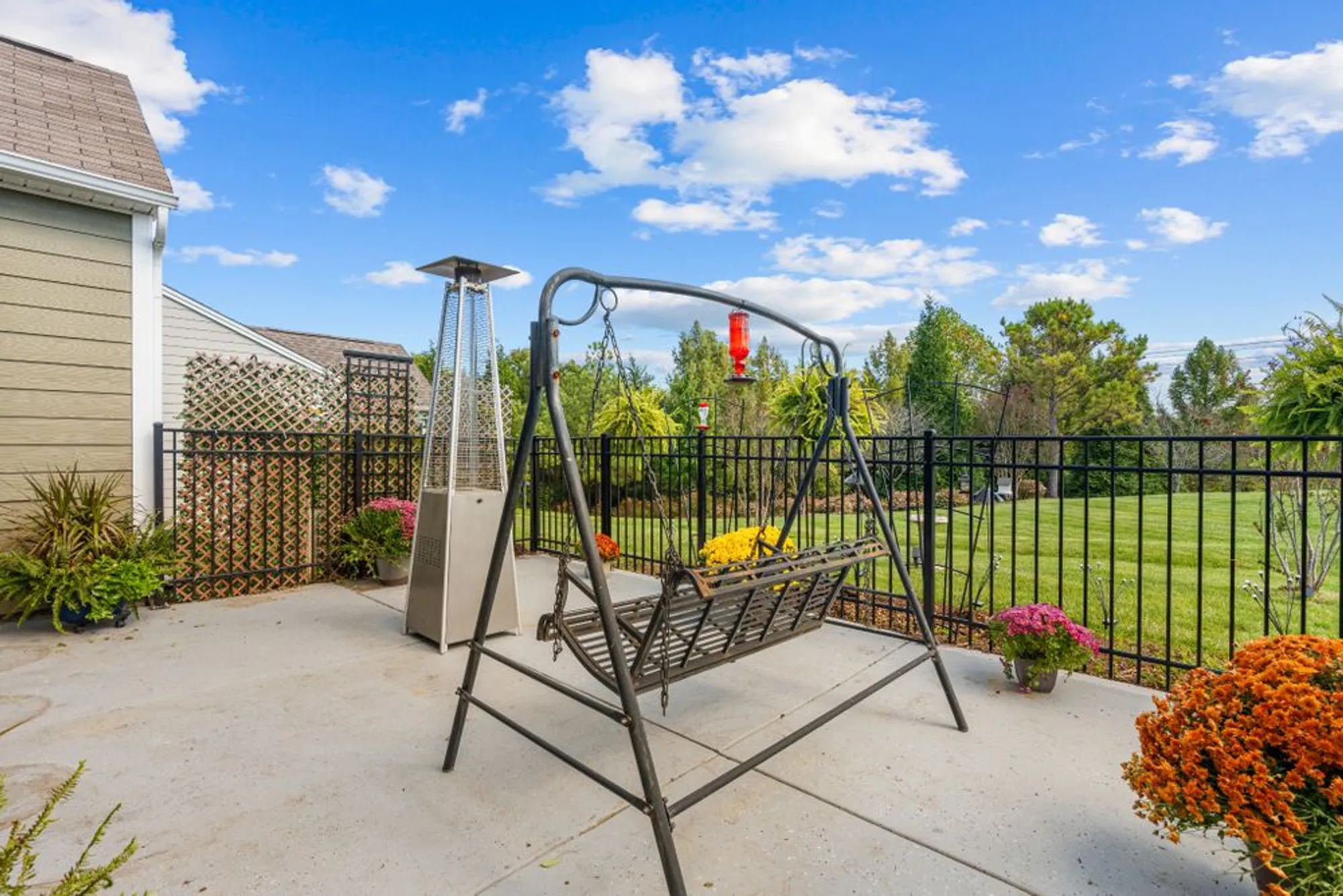 Property Slideshow image 10 of 84 | 102 drummers way, Mount Juliet, TN, 37122
