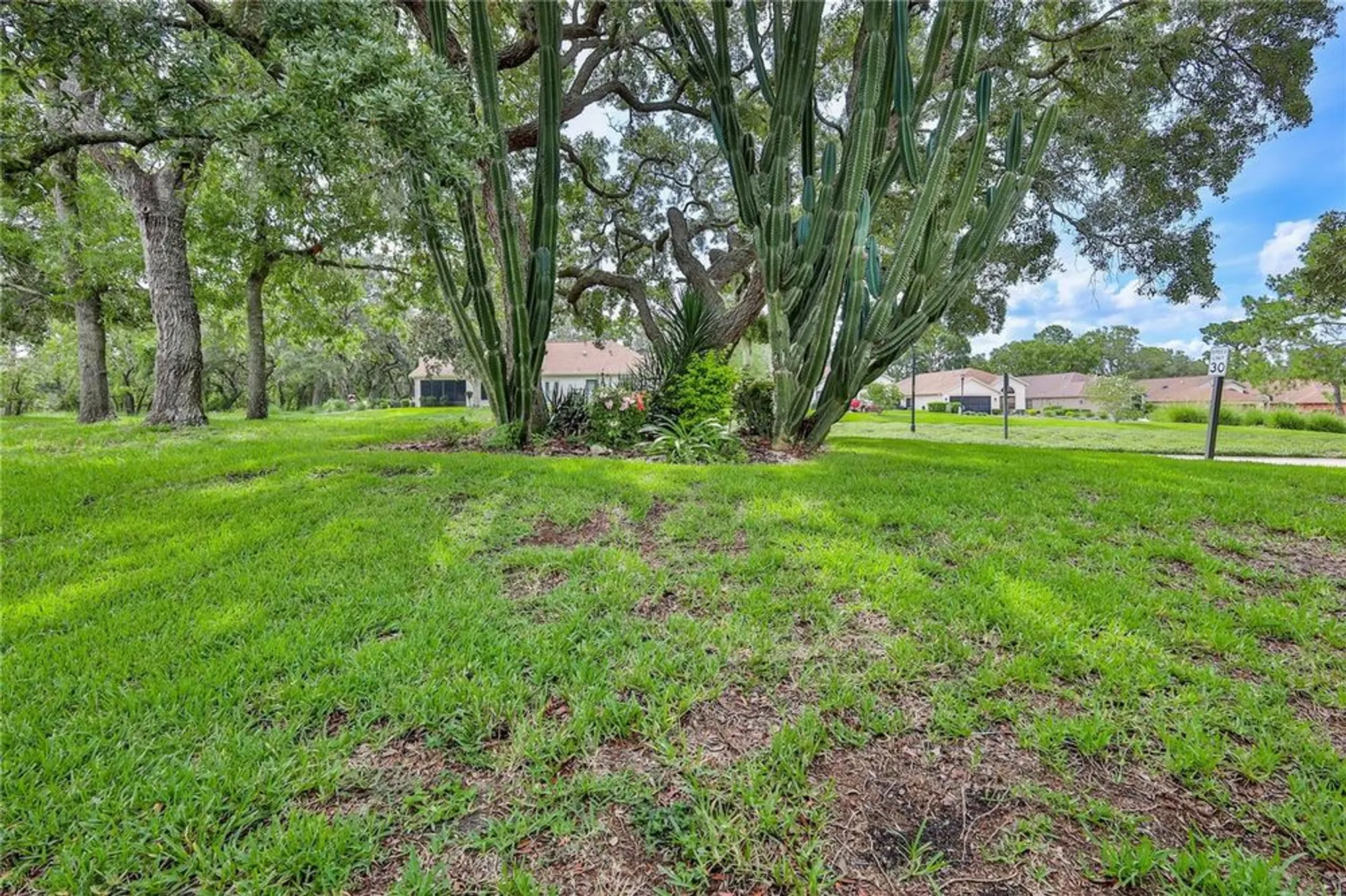 Property Slideshow image 51 of 51 | 464 mistwood ct, Spring Hill, FL, 34609