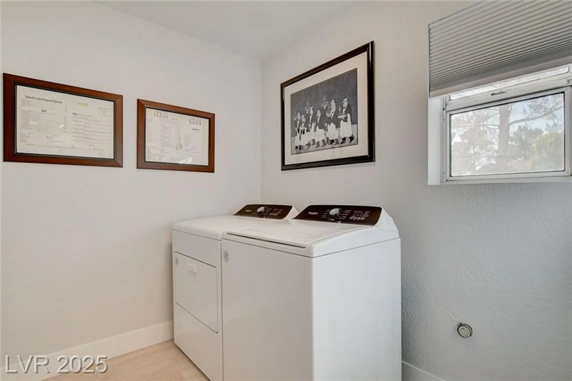 Property Slideshow image 36 of 42 | 9037 grayling dr, Las Vegas, NV, 89134