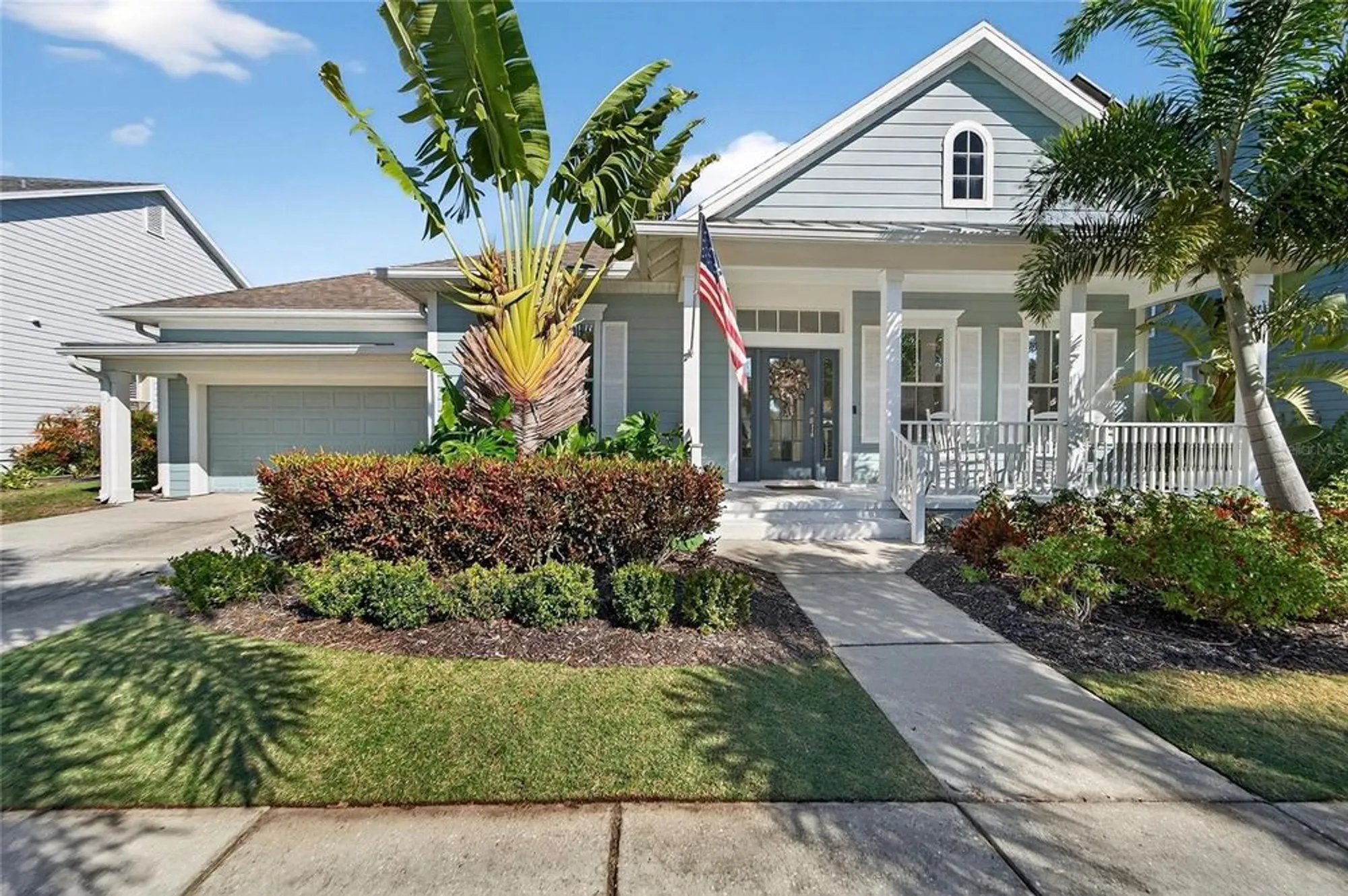 Property Slideshow image 2 of 100 | 5245 brighton shore dr, Apollo Beach, FL, 33572